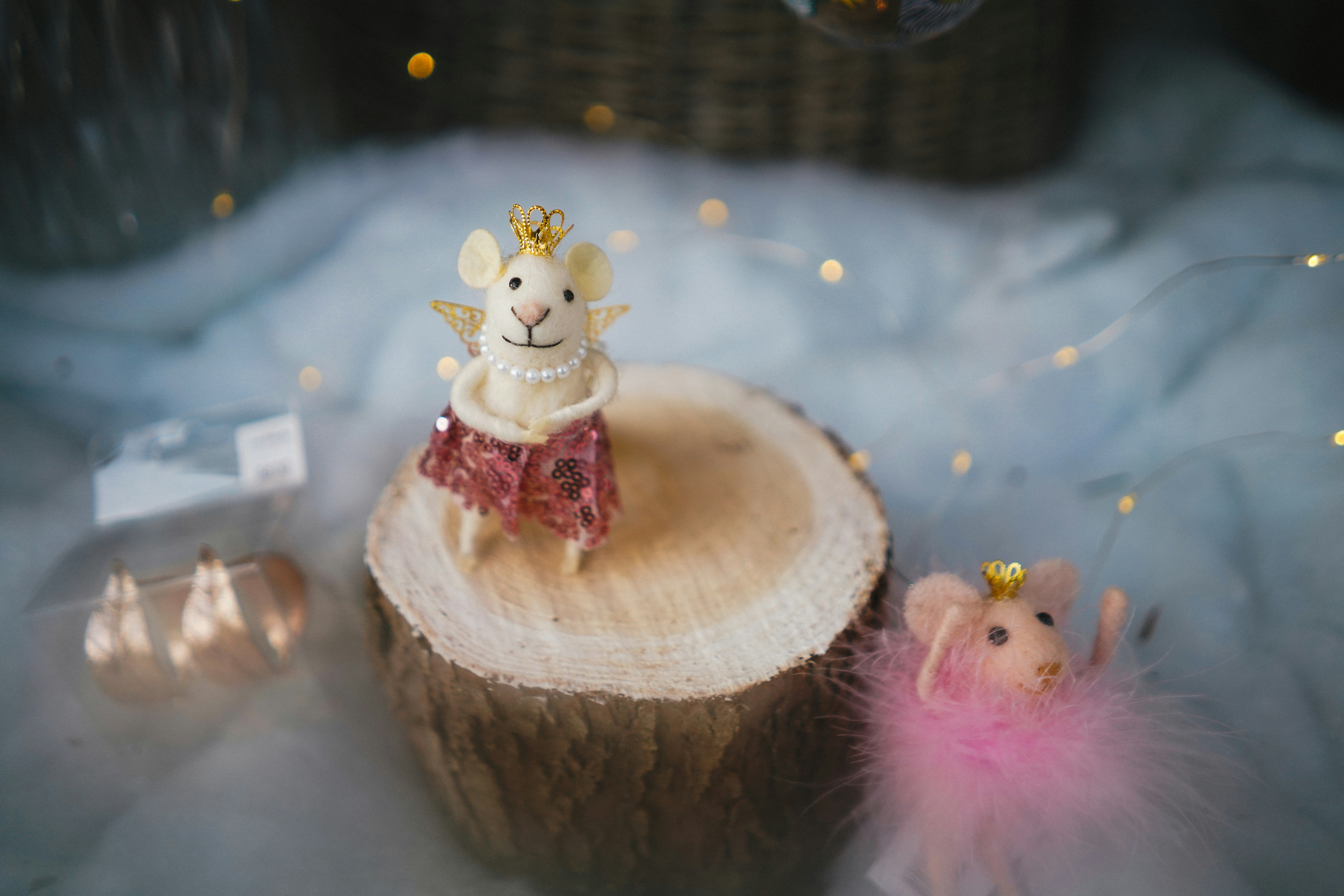 Trump has raised 7.5 million since Election Day mixed with the Republican Get together.