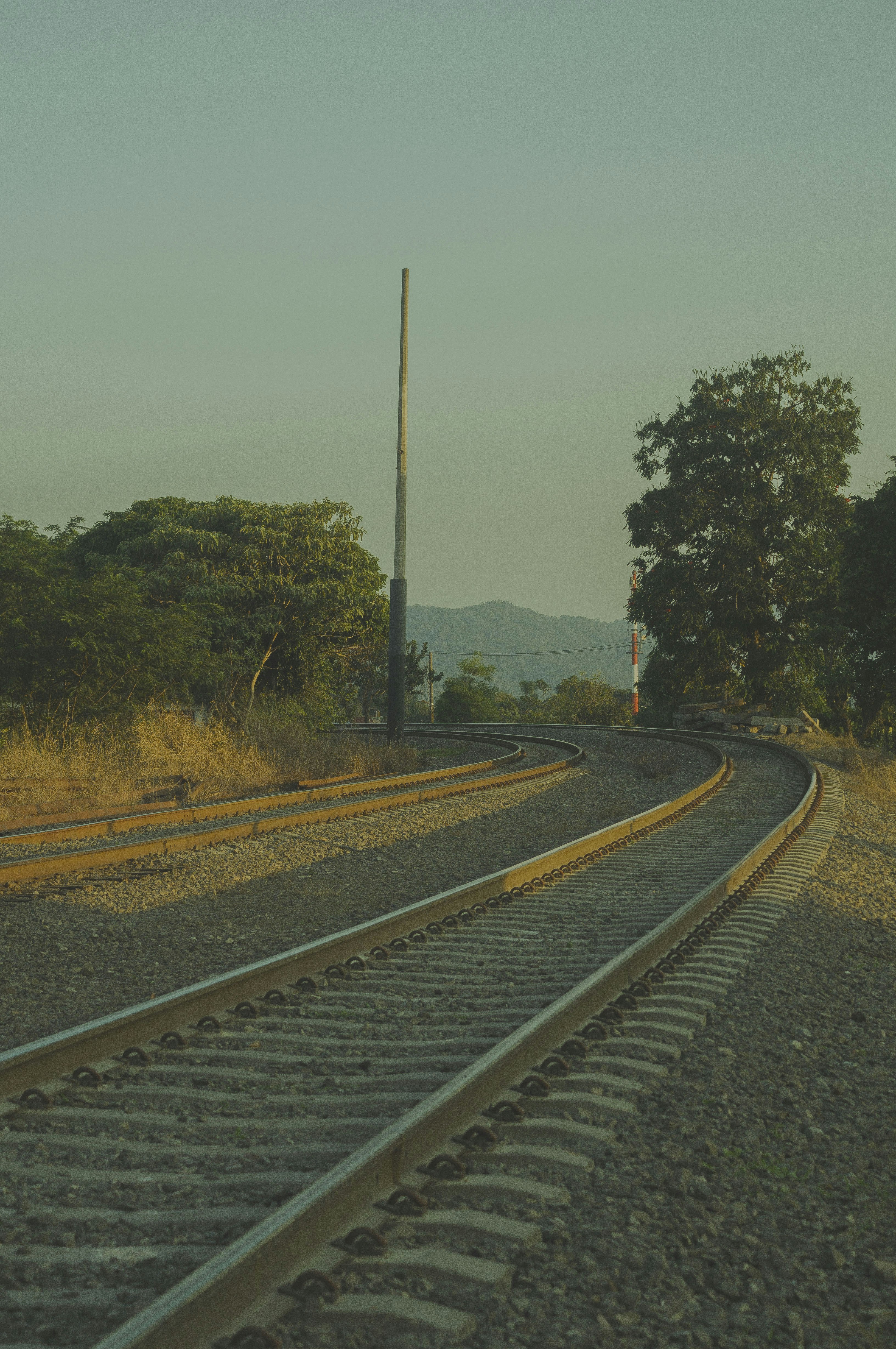 Photo by yosoyartmdez