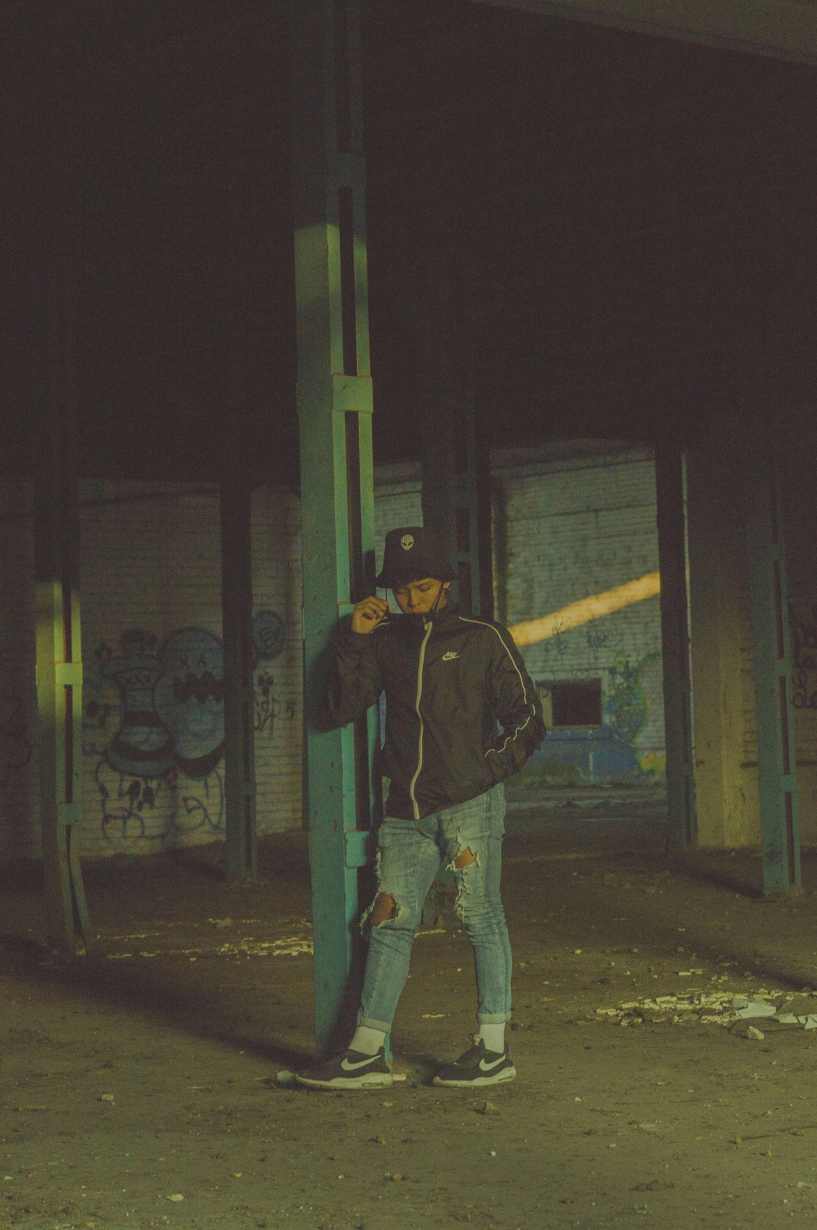 Photo by yosoyartmdez