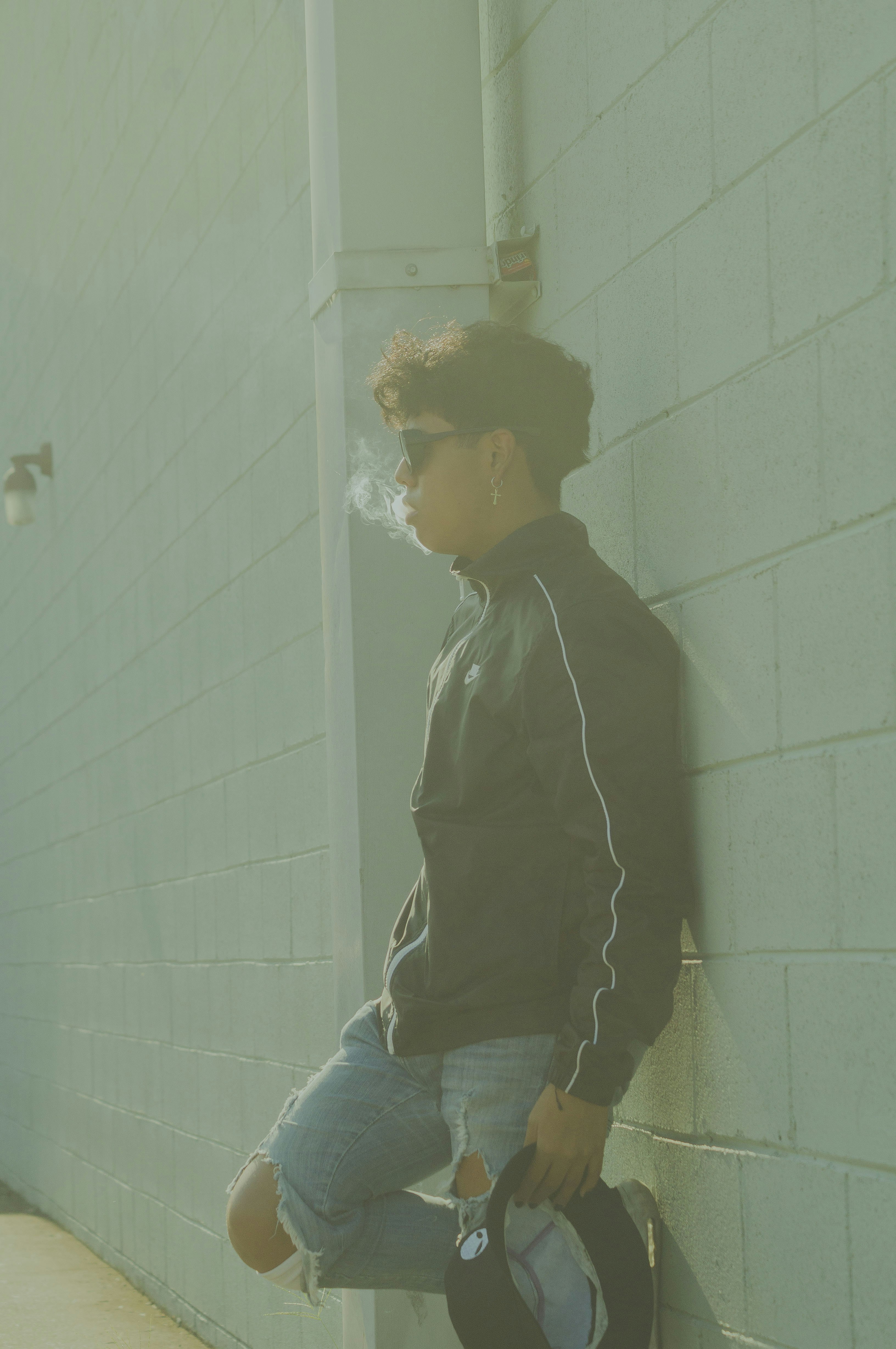 Photo by yosoyartmdez