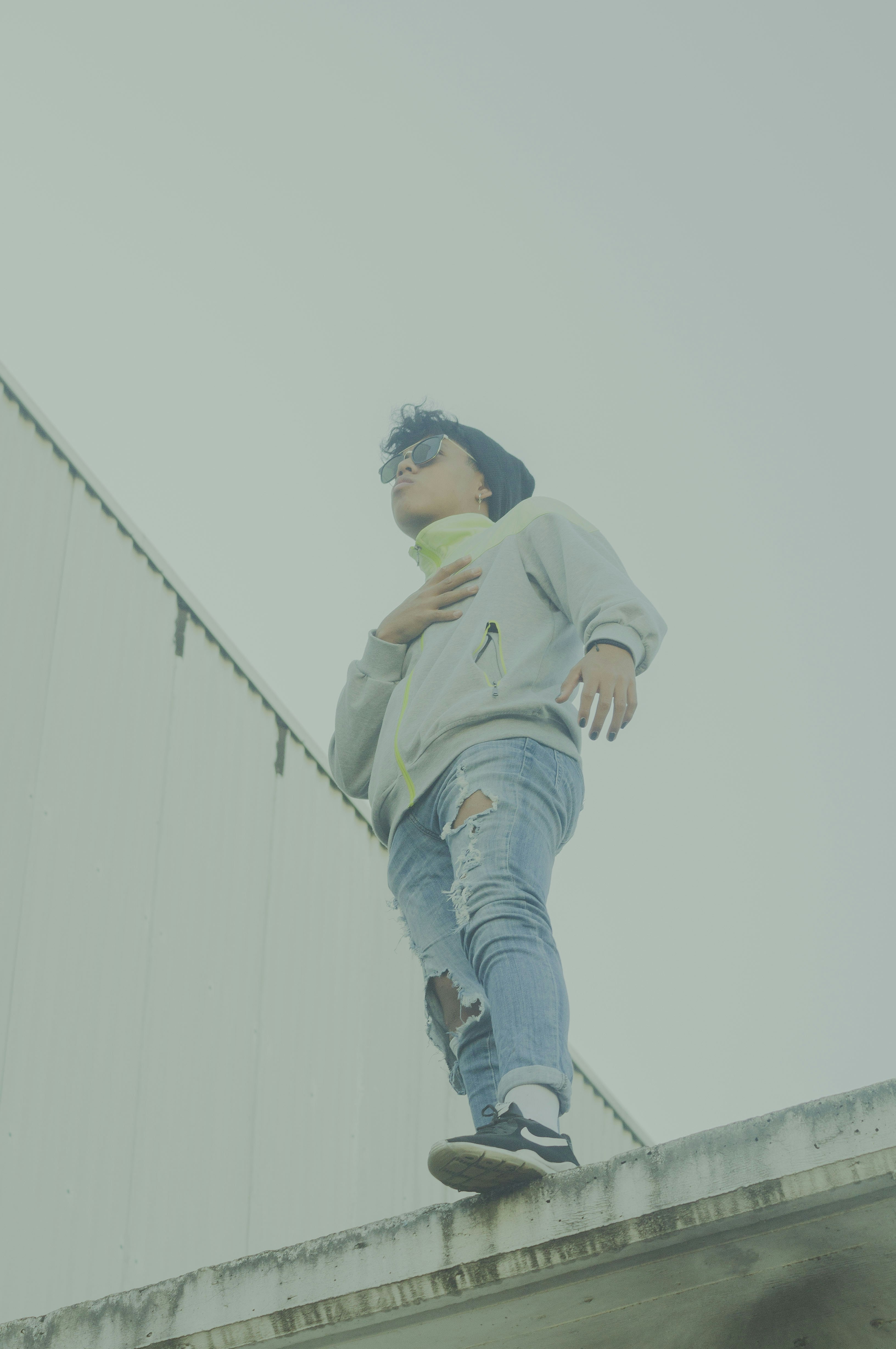 Photo by yosoyartmdez