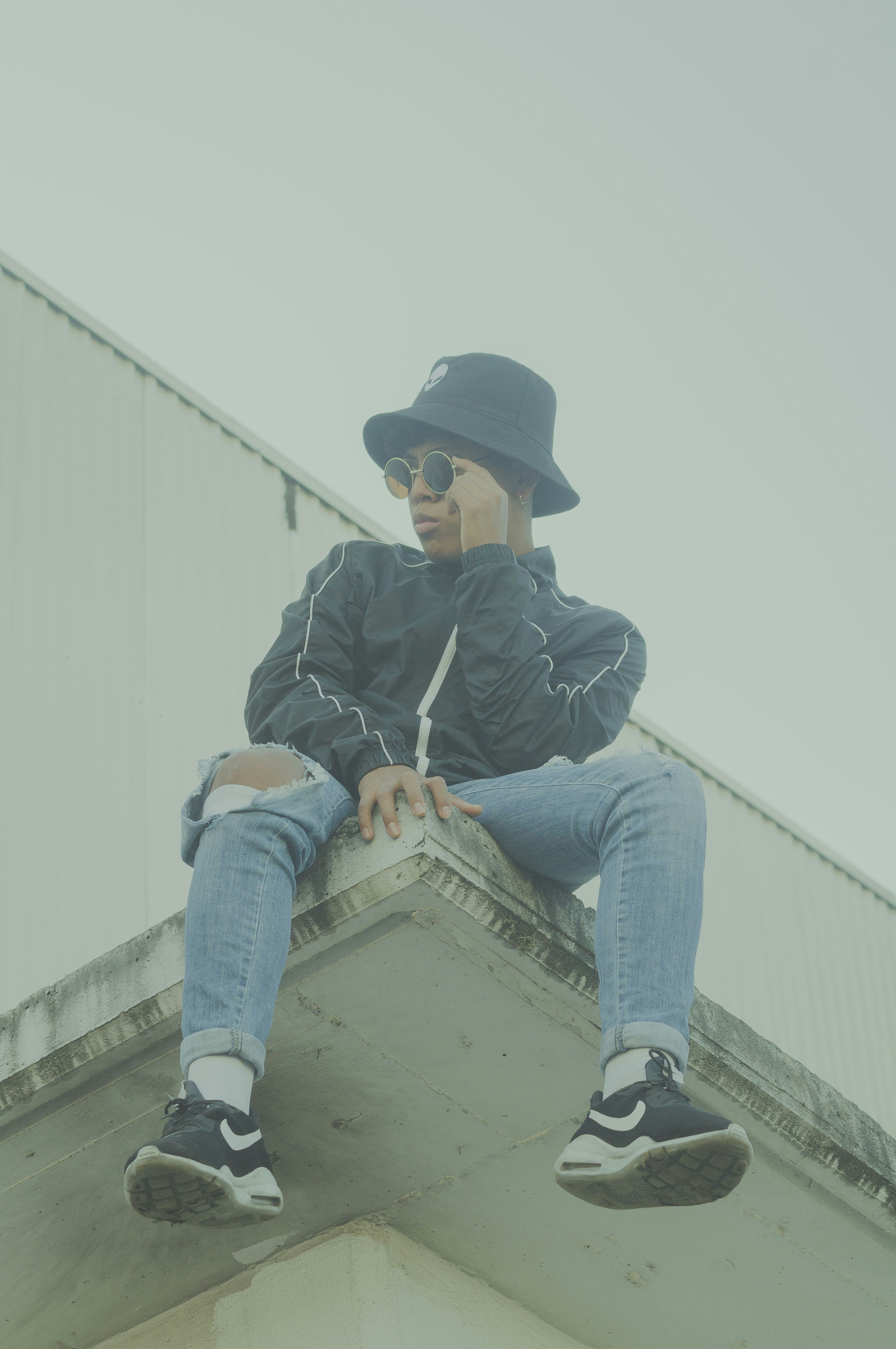 Photo by yosoyartmdez