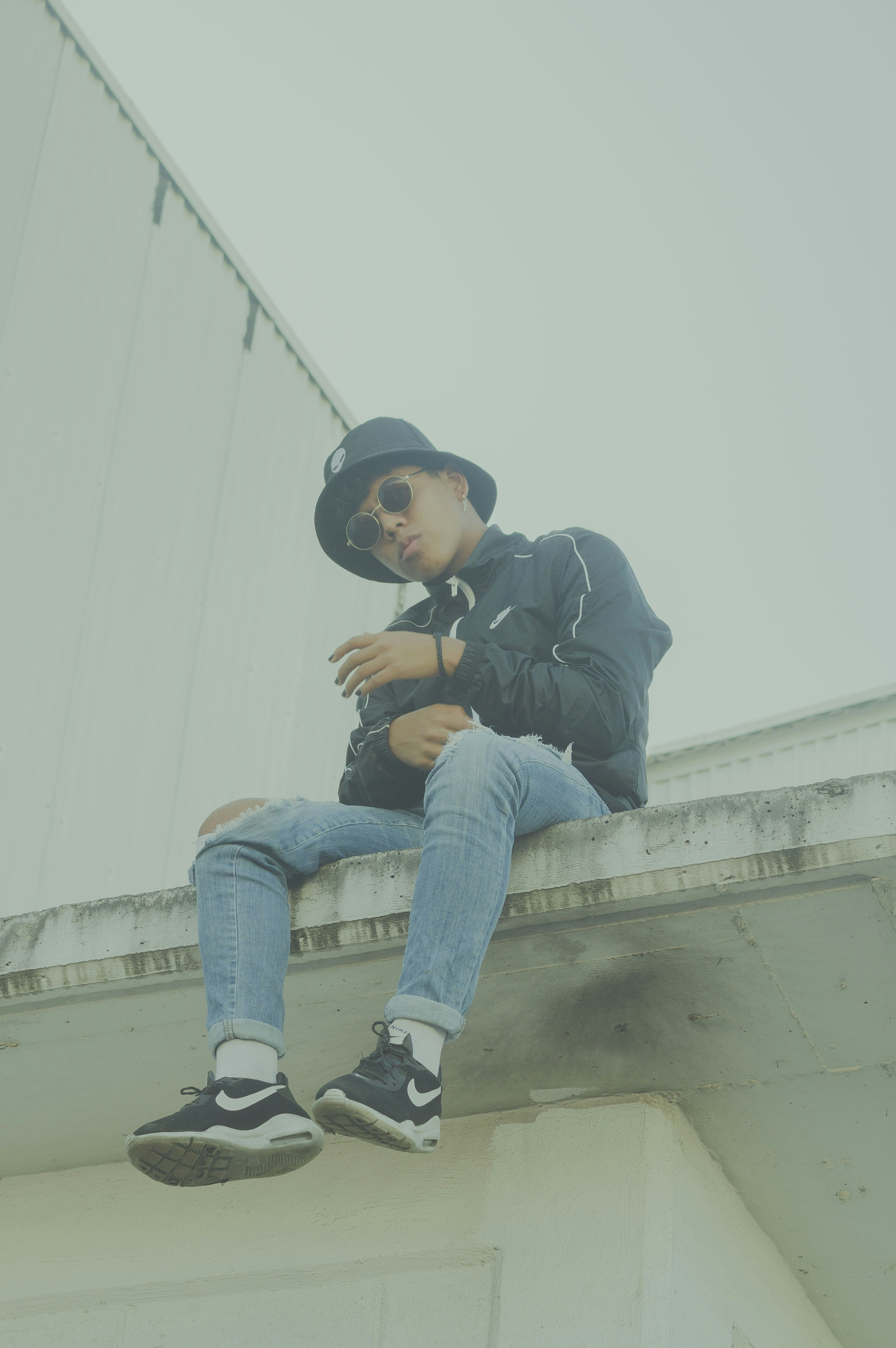 Photo by yosoyartmdez