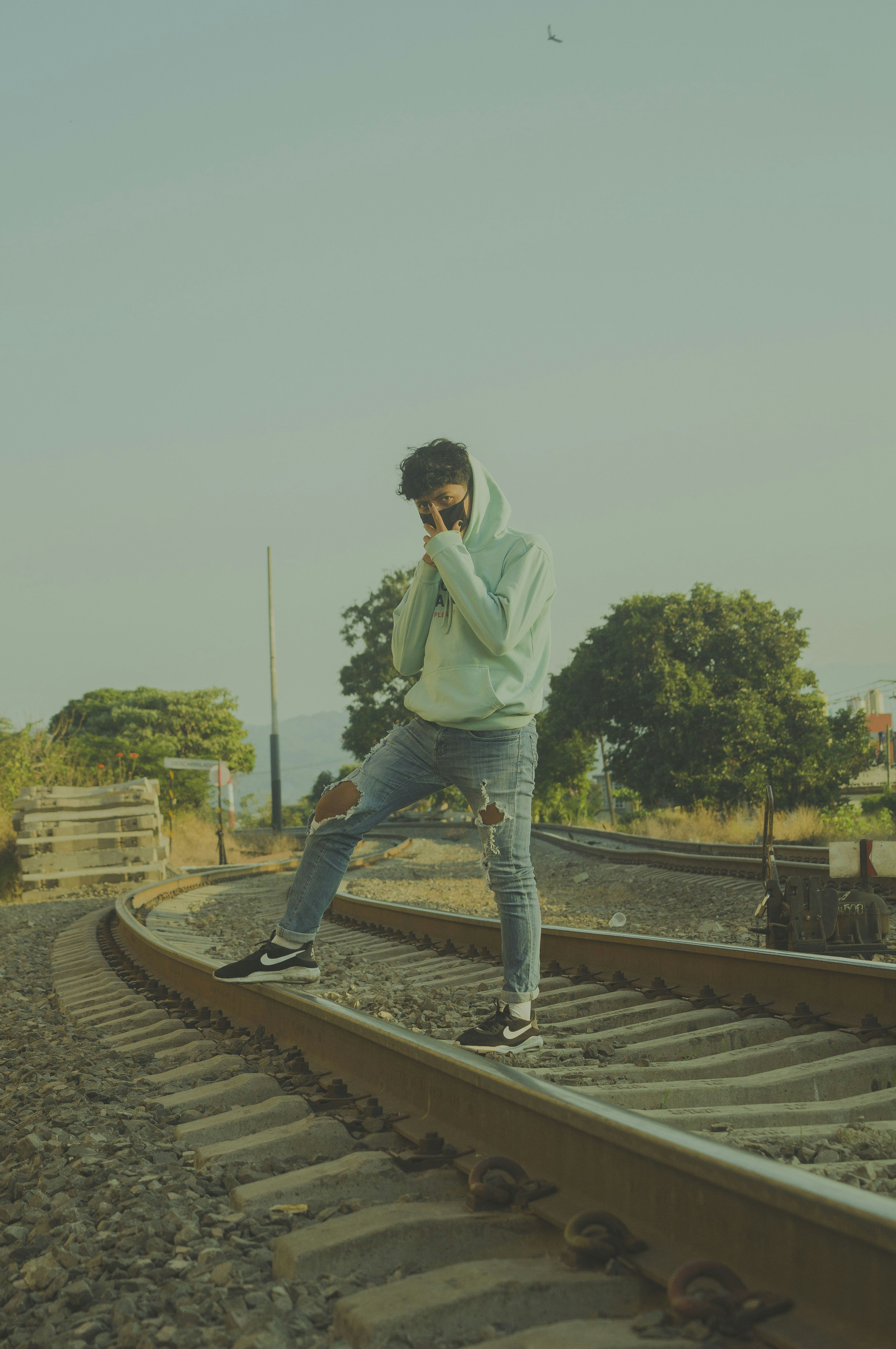 Photo by yosoyartmdez