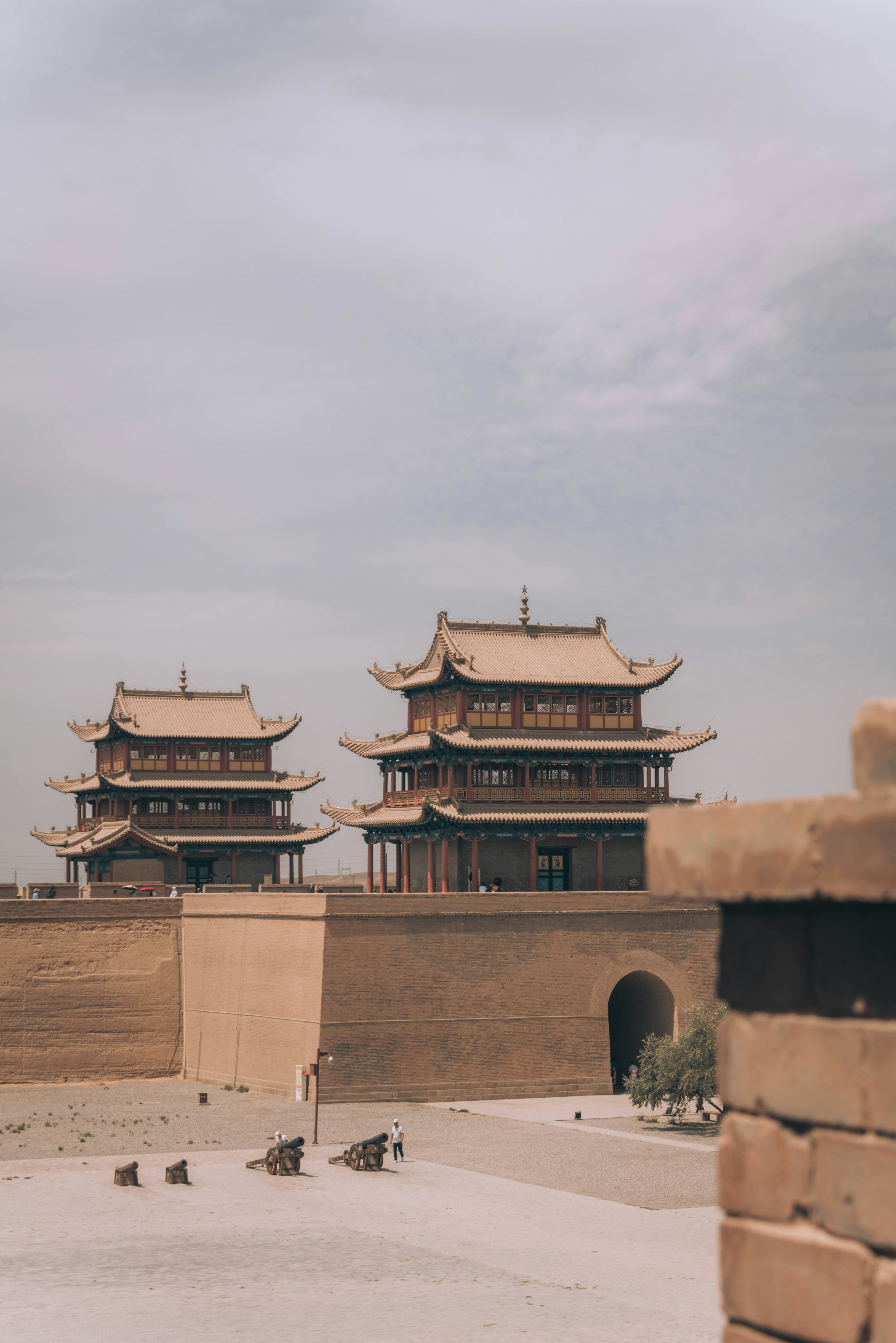 Photo by ooneiroslyl