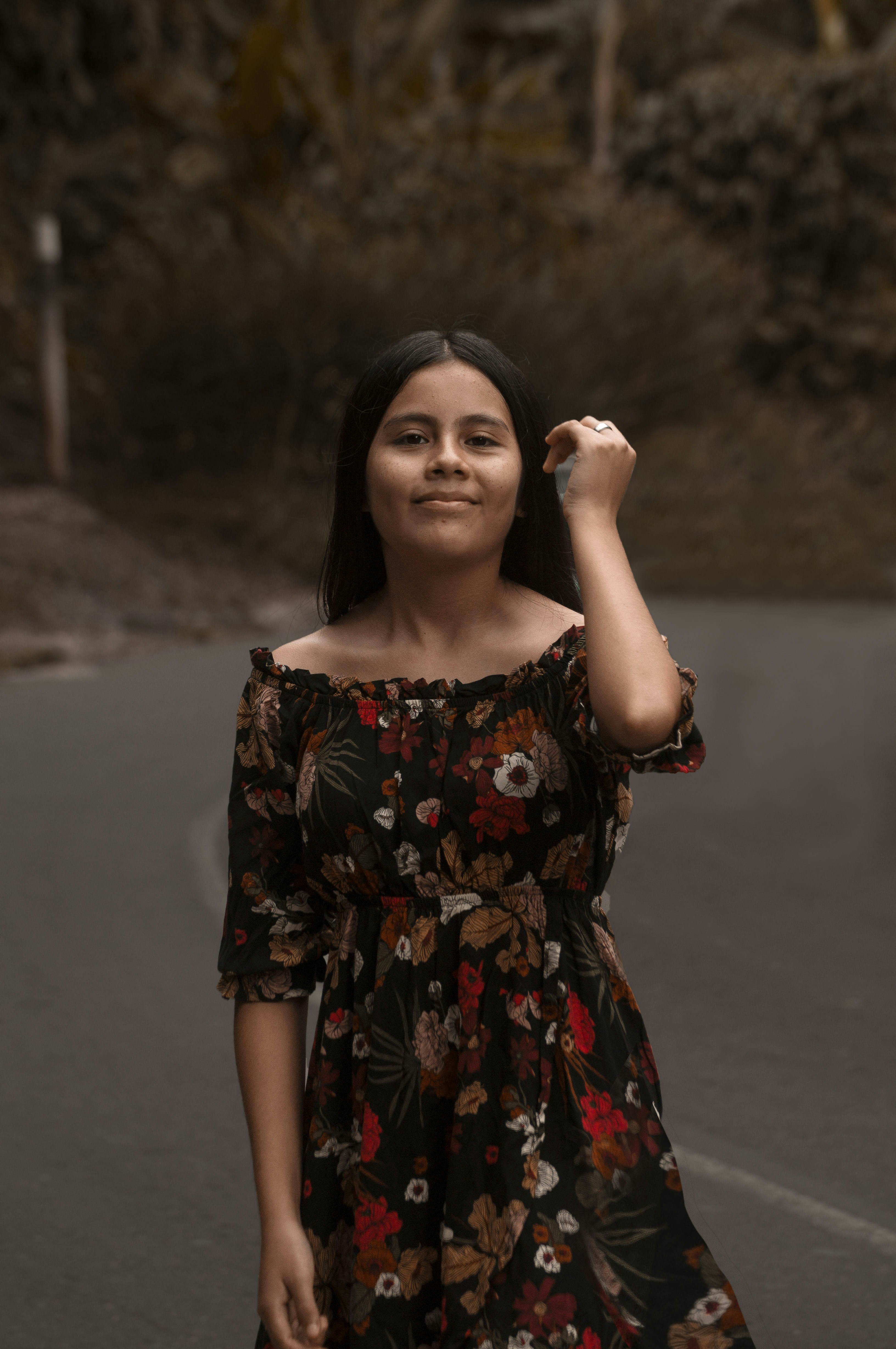 Photo by yosoyartmdez