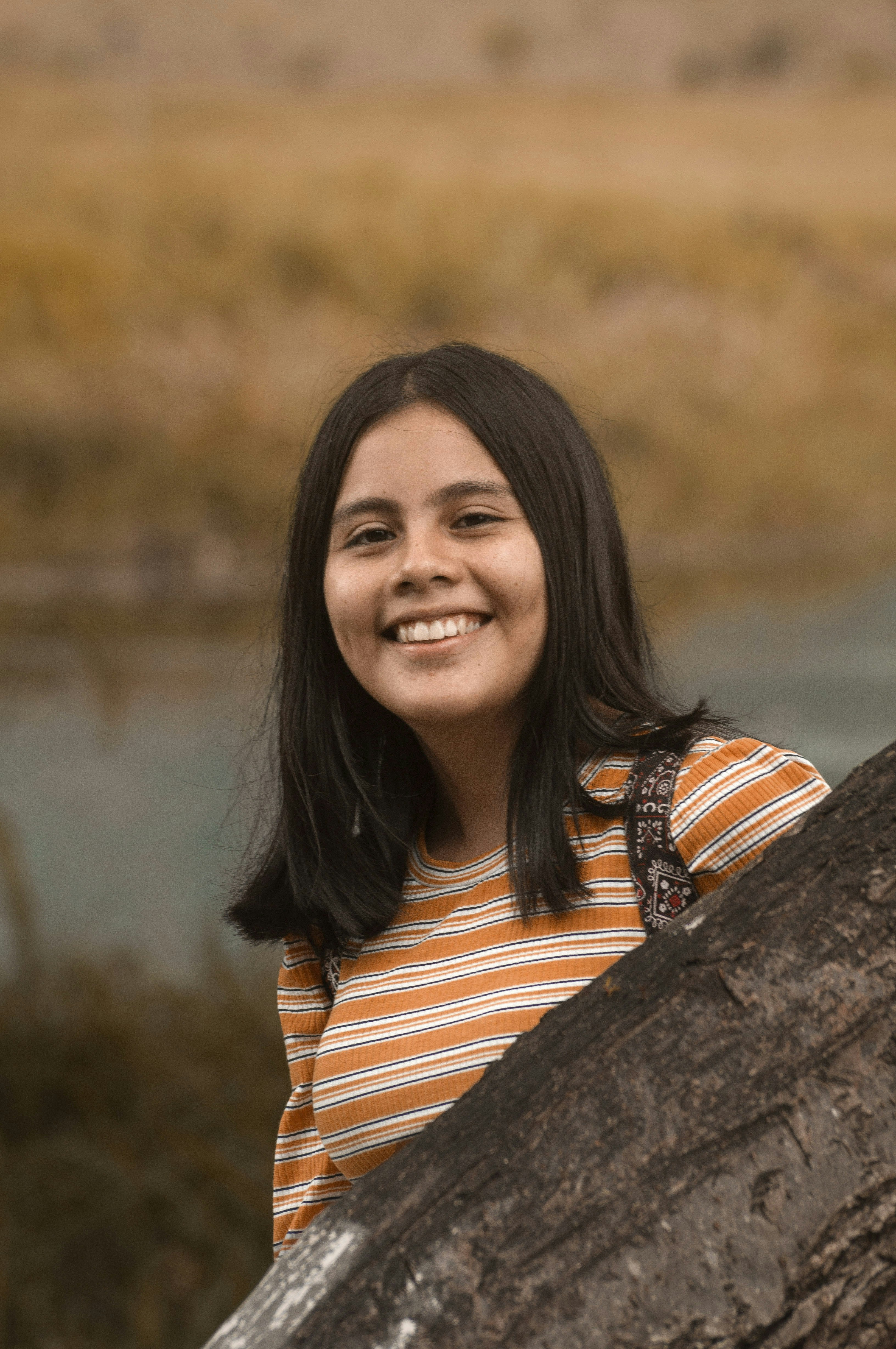 Photo by yosoyartmdez