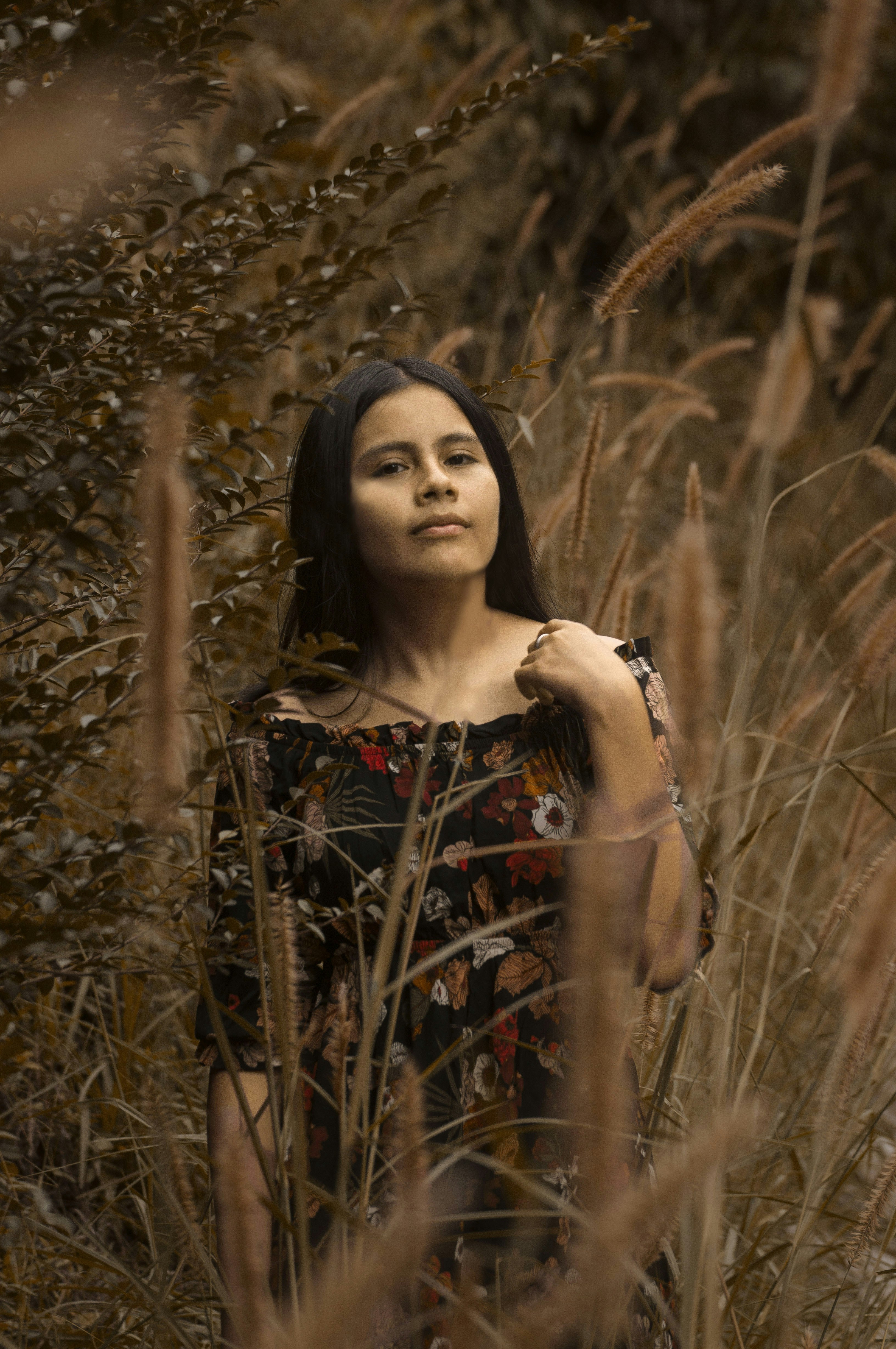 Photo by yosoyartmdez