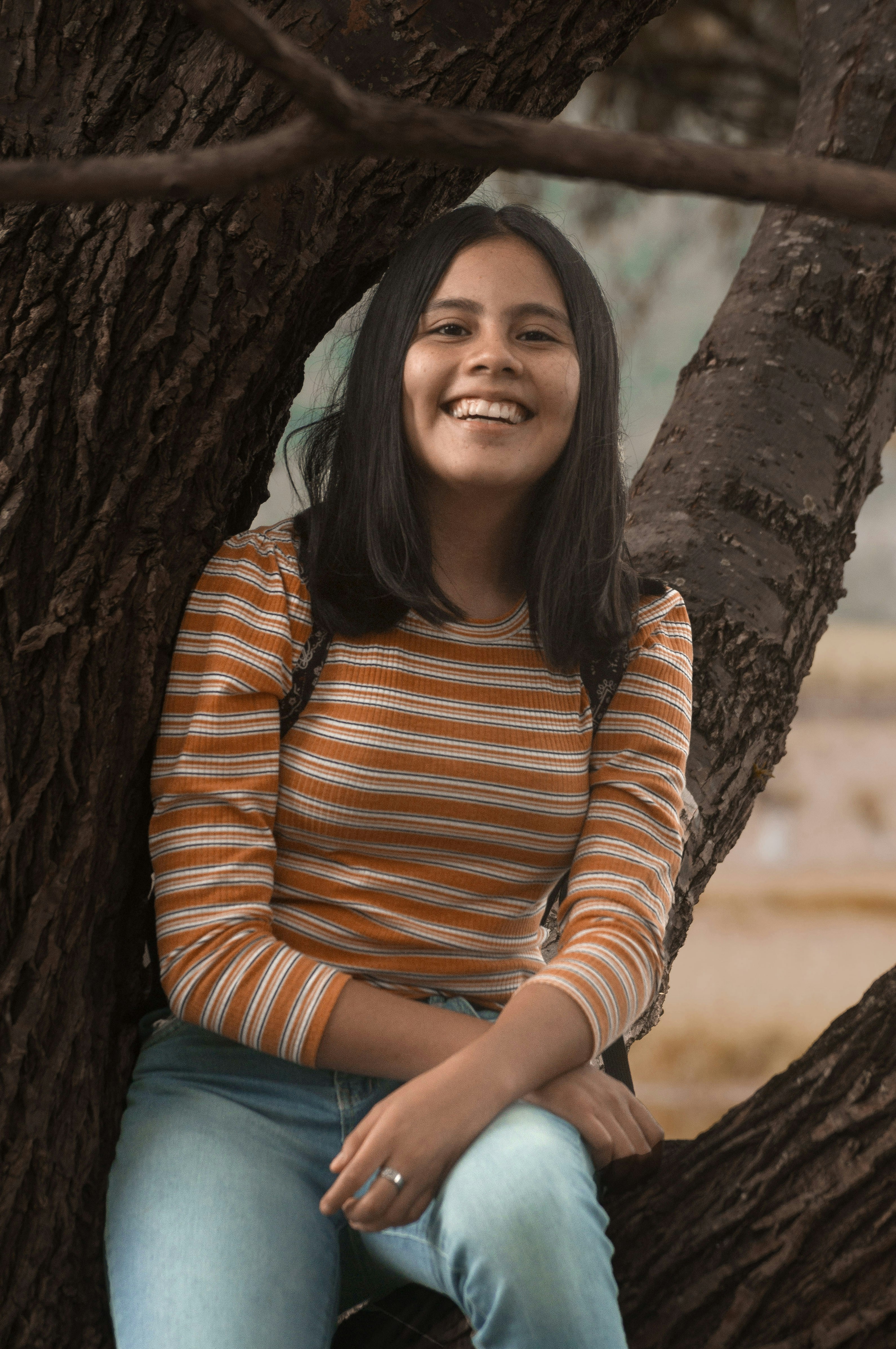 Photo by yosoyartmdez