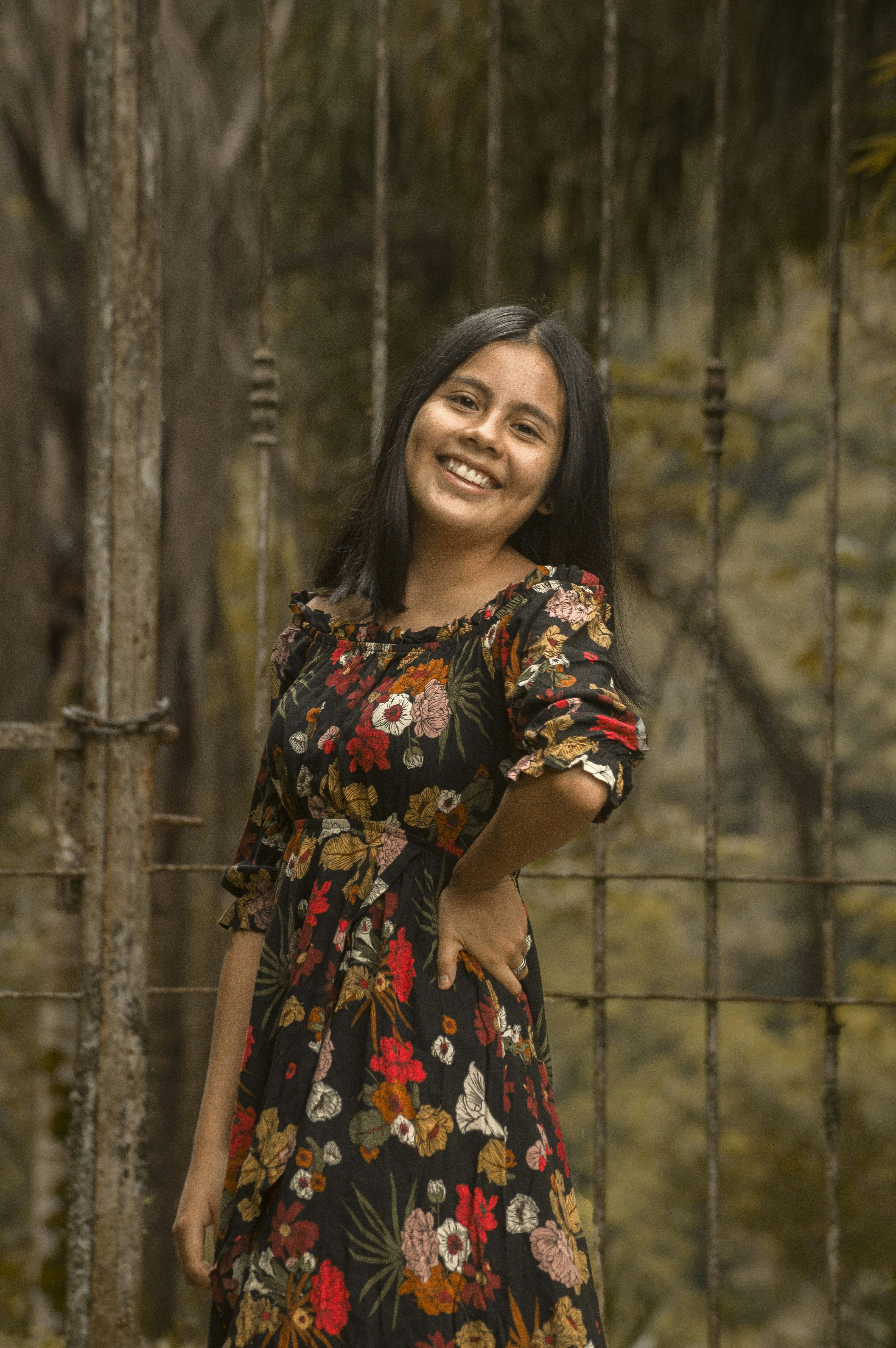 Photo by yosoyartmdez