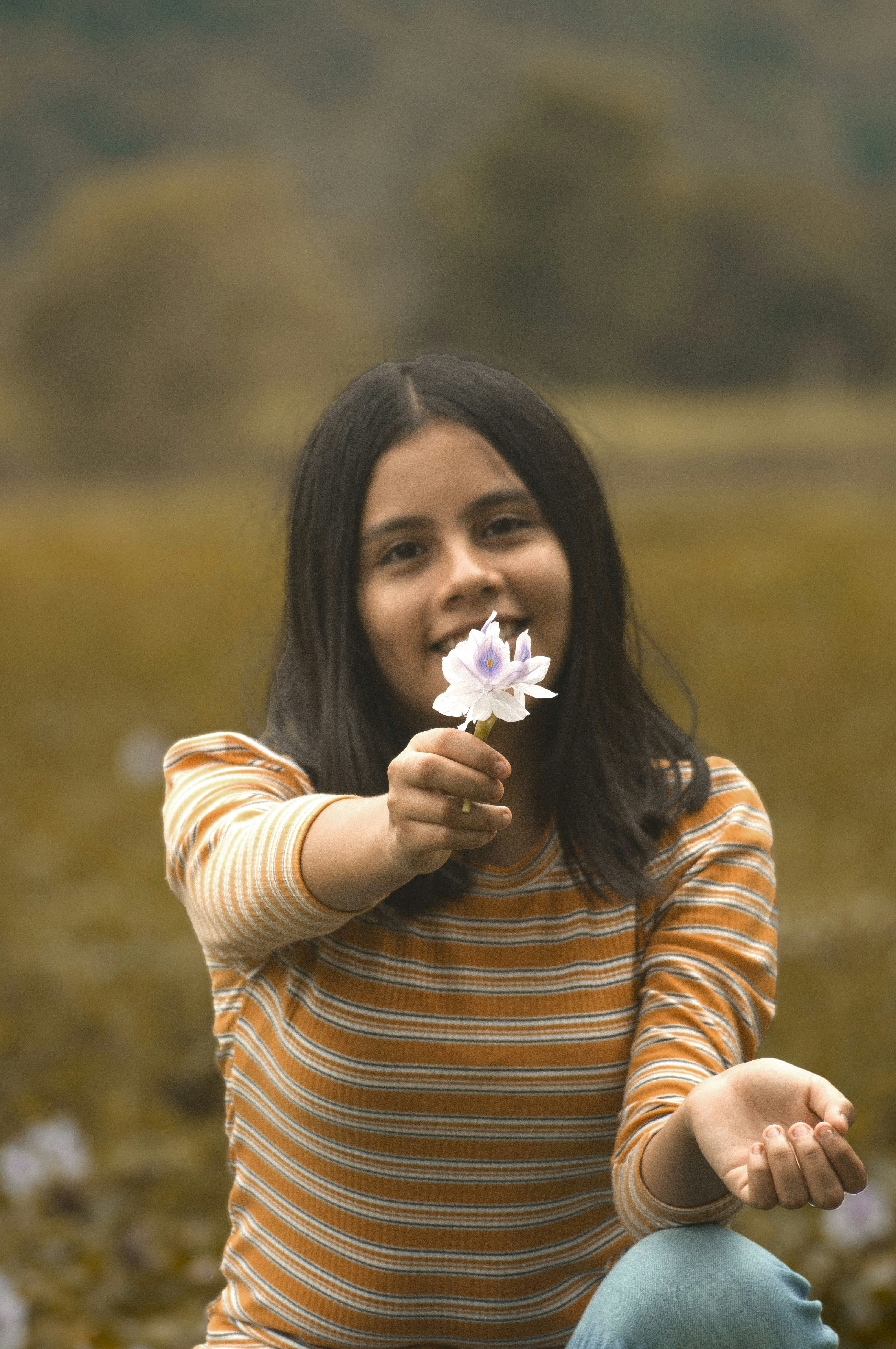 Photo by yosoyartmdez