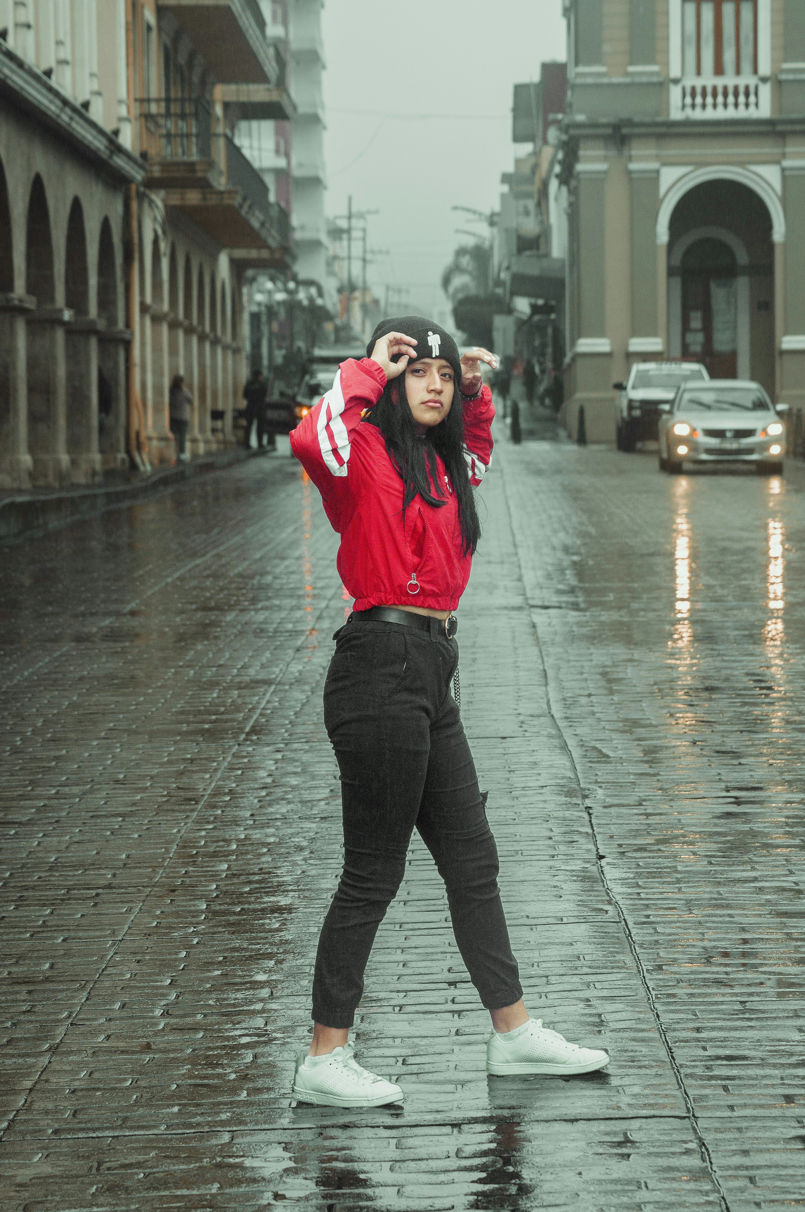 Photo by yosoyartmdez