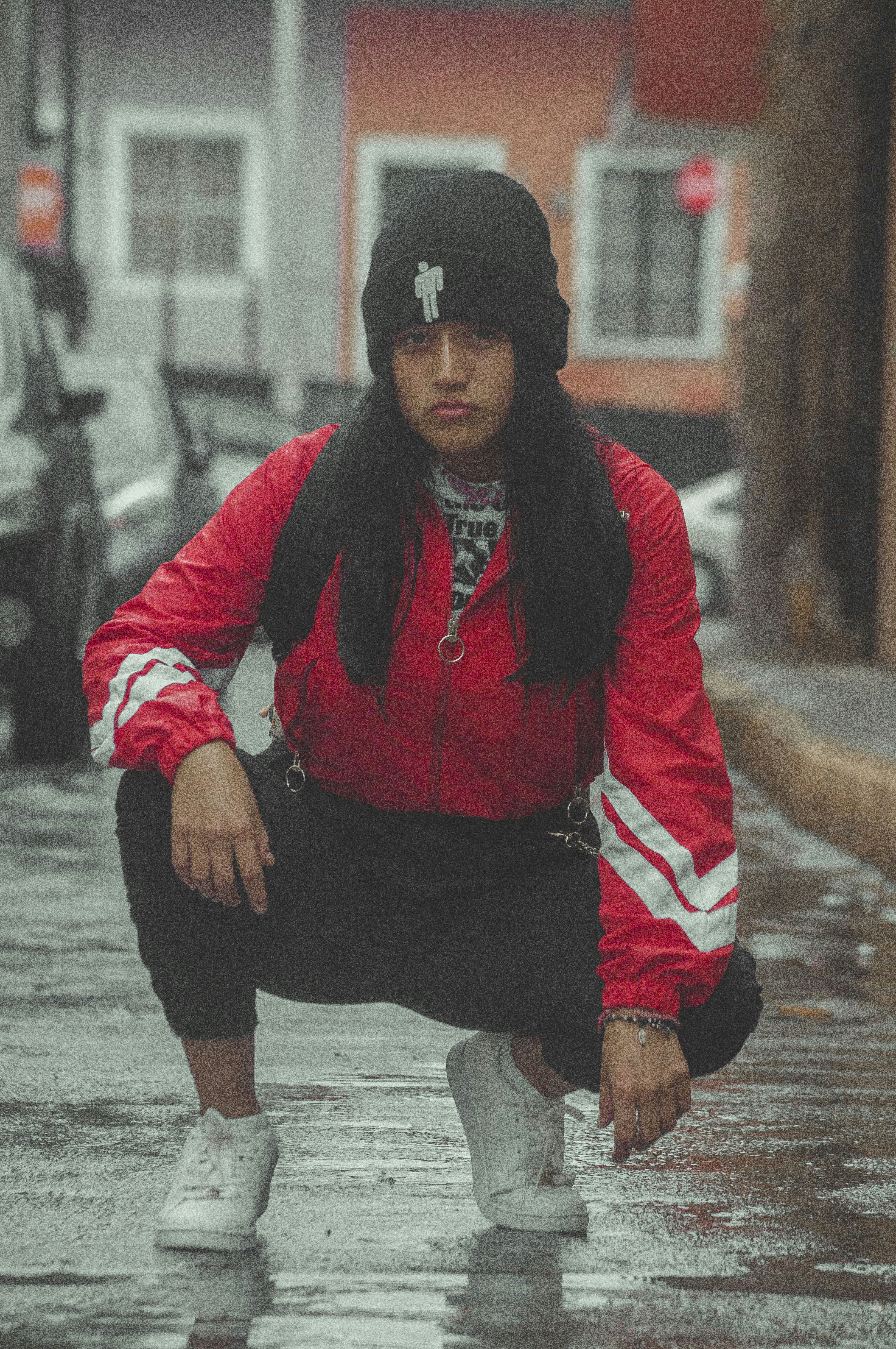 Photo by yosoyartmdez