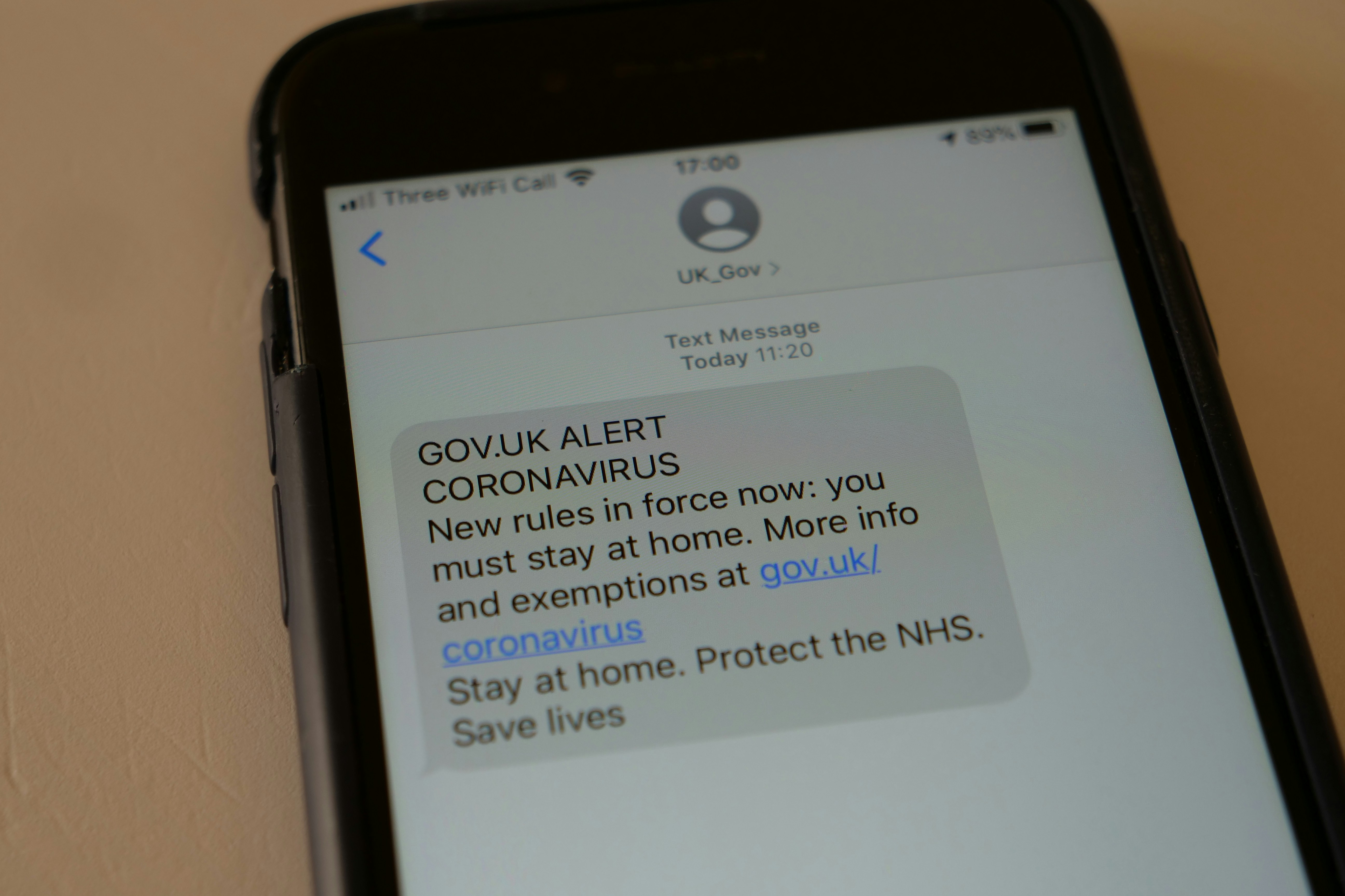 Drowning in Alerts: How Cybercriminals Turn Your Notification Overload Into an Open Door