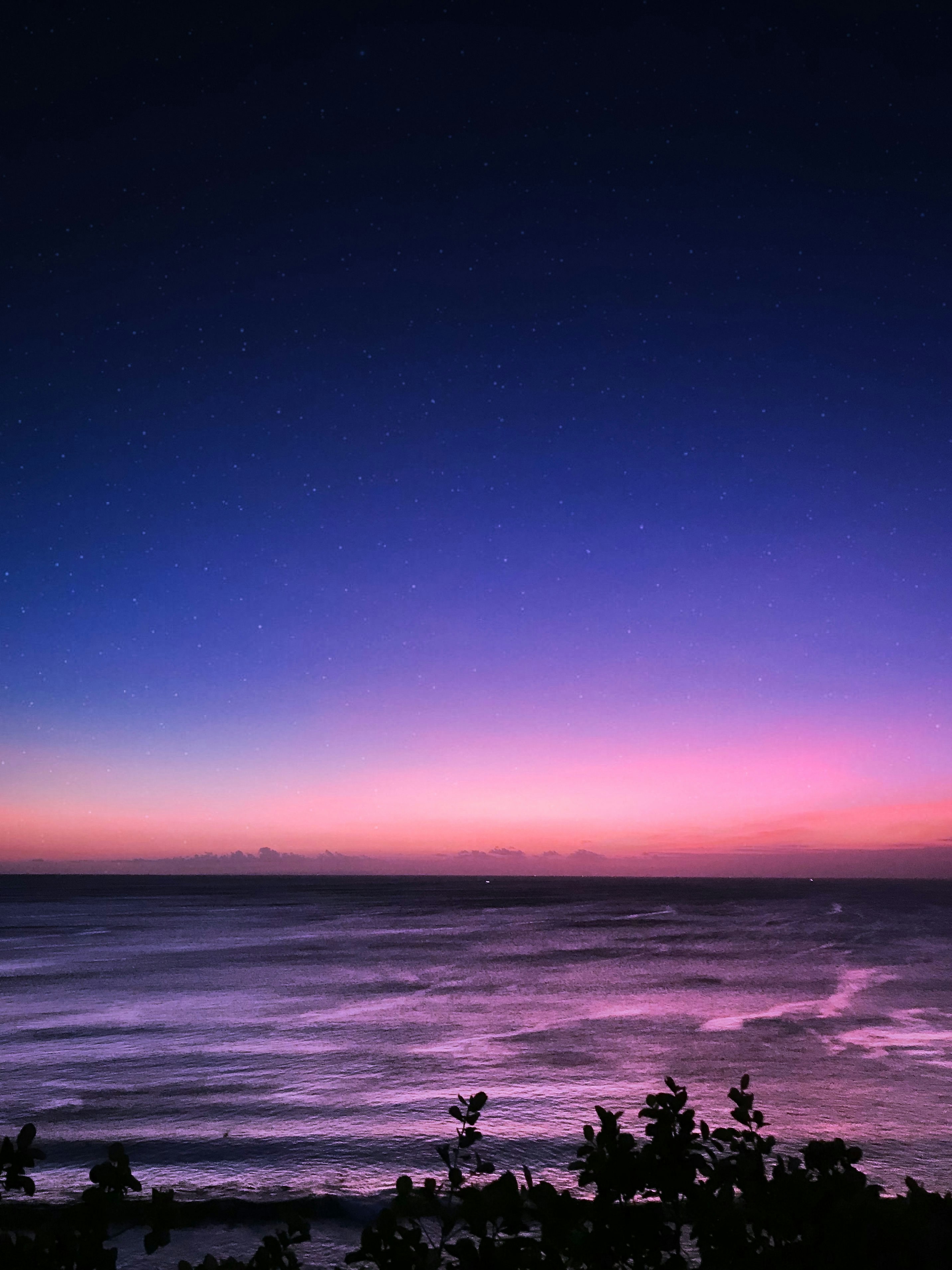 Imeg Dekdem Unsplash Photo Community