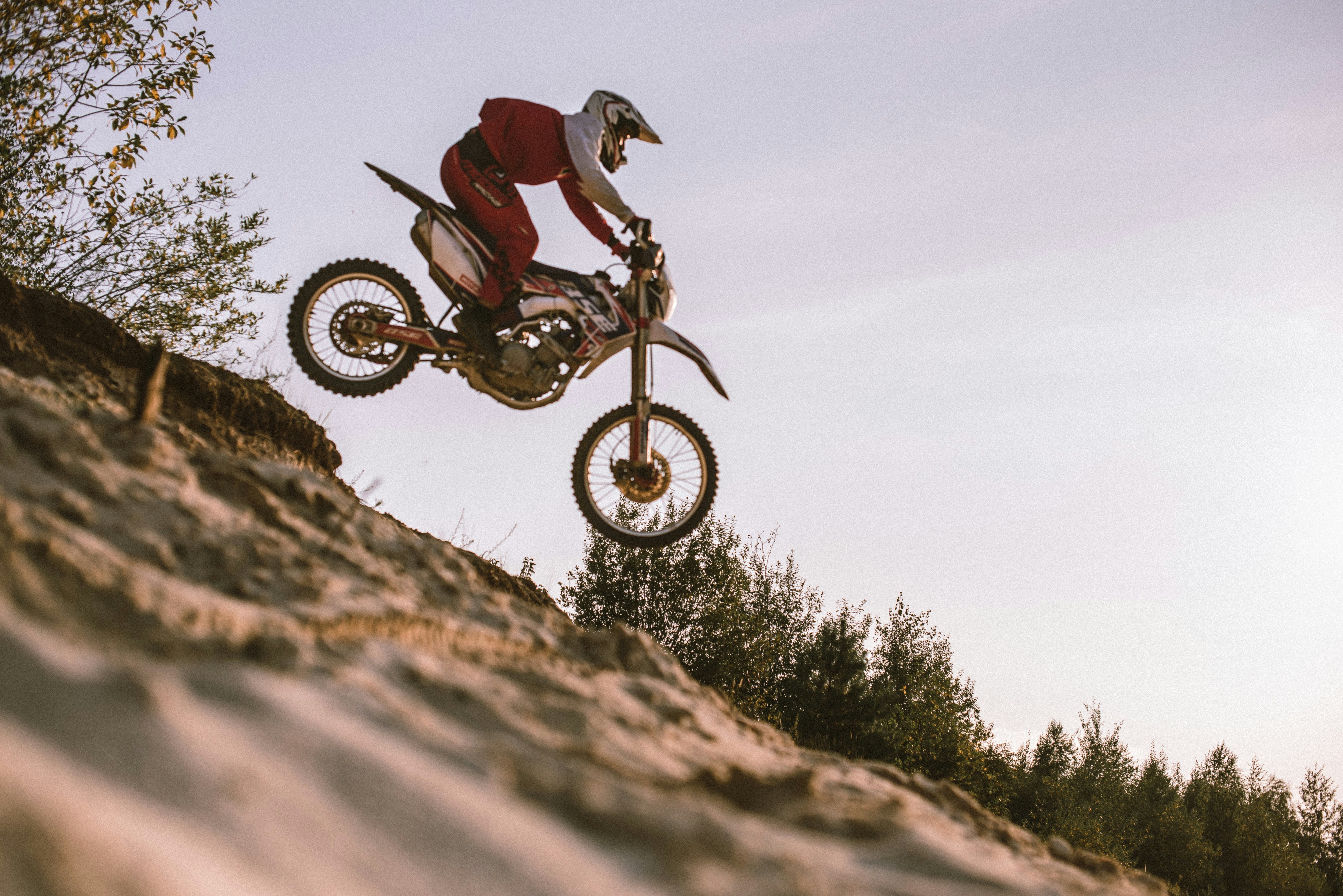 Photo by lubitglazami