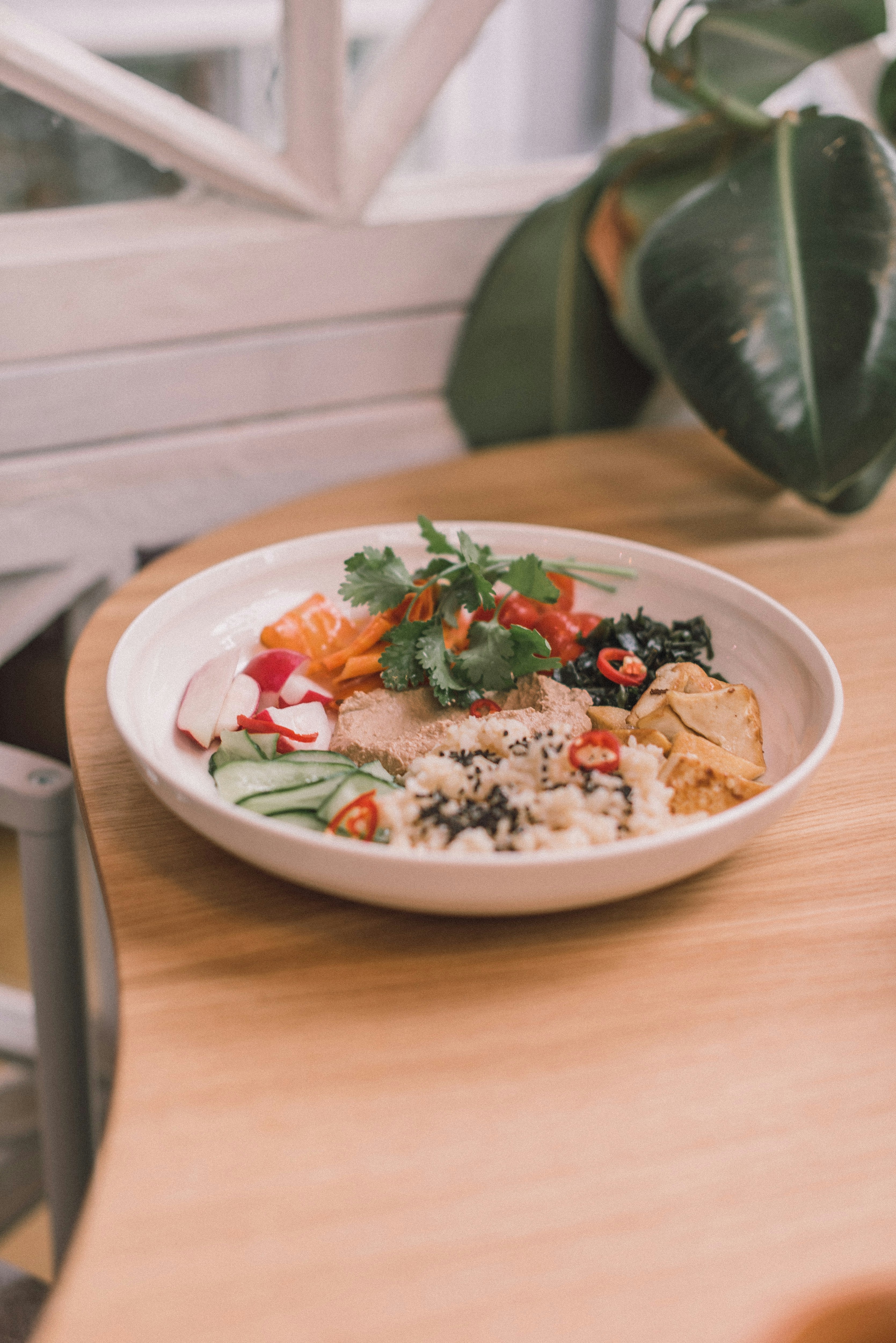 Photo by lubitglazami