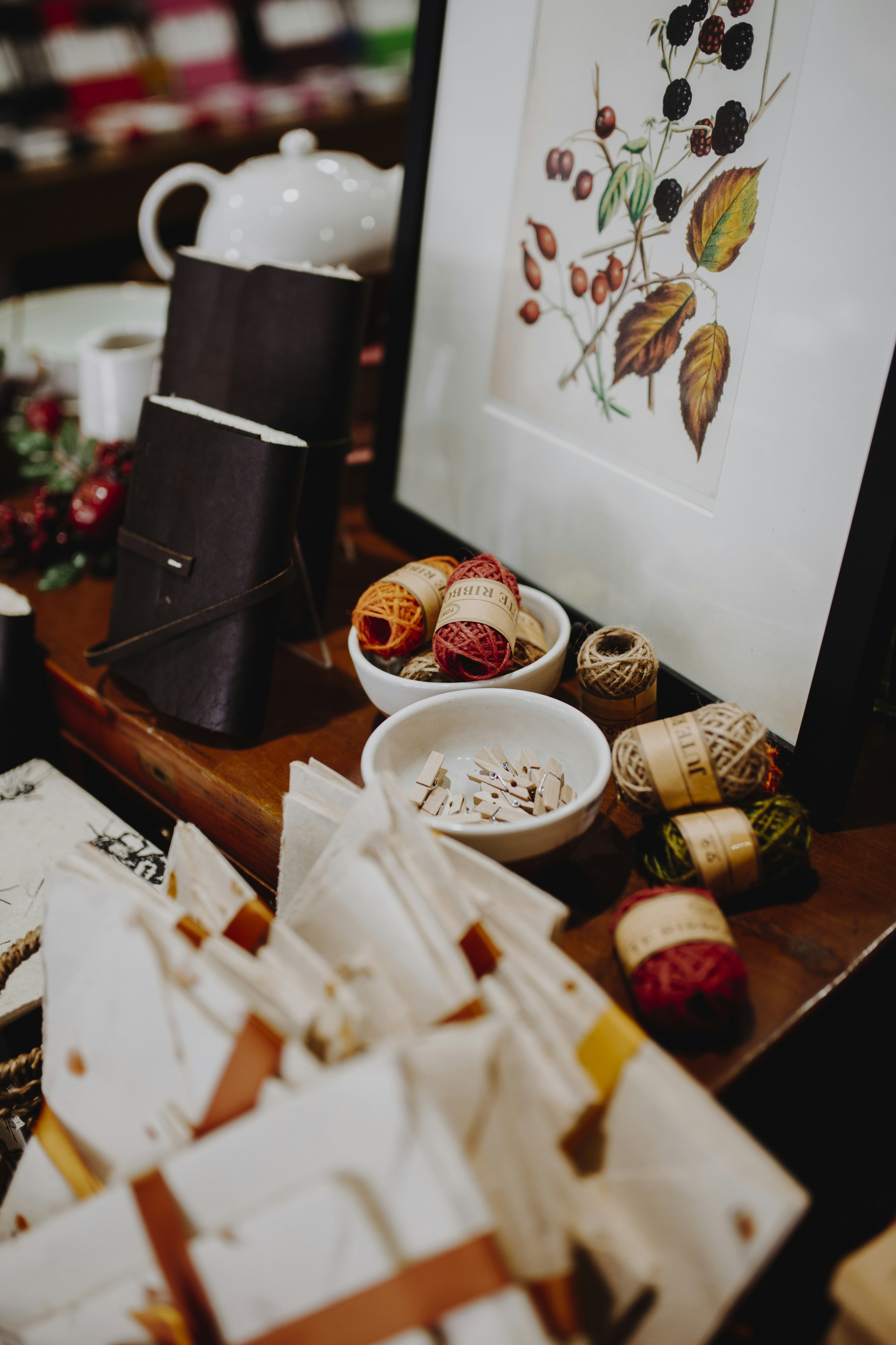 Photo by i_am_simoesse