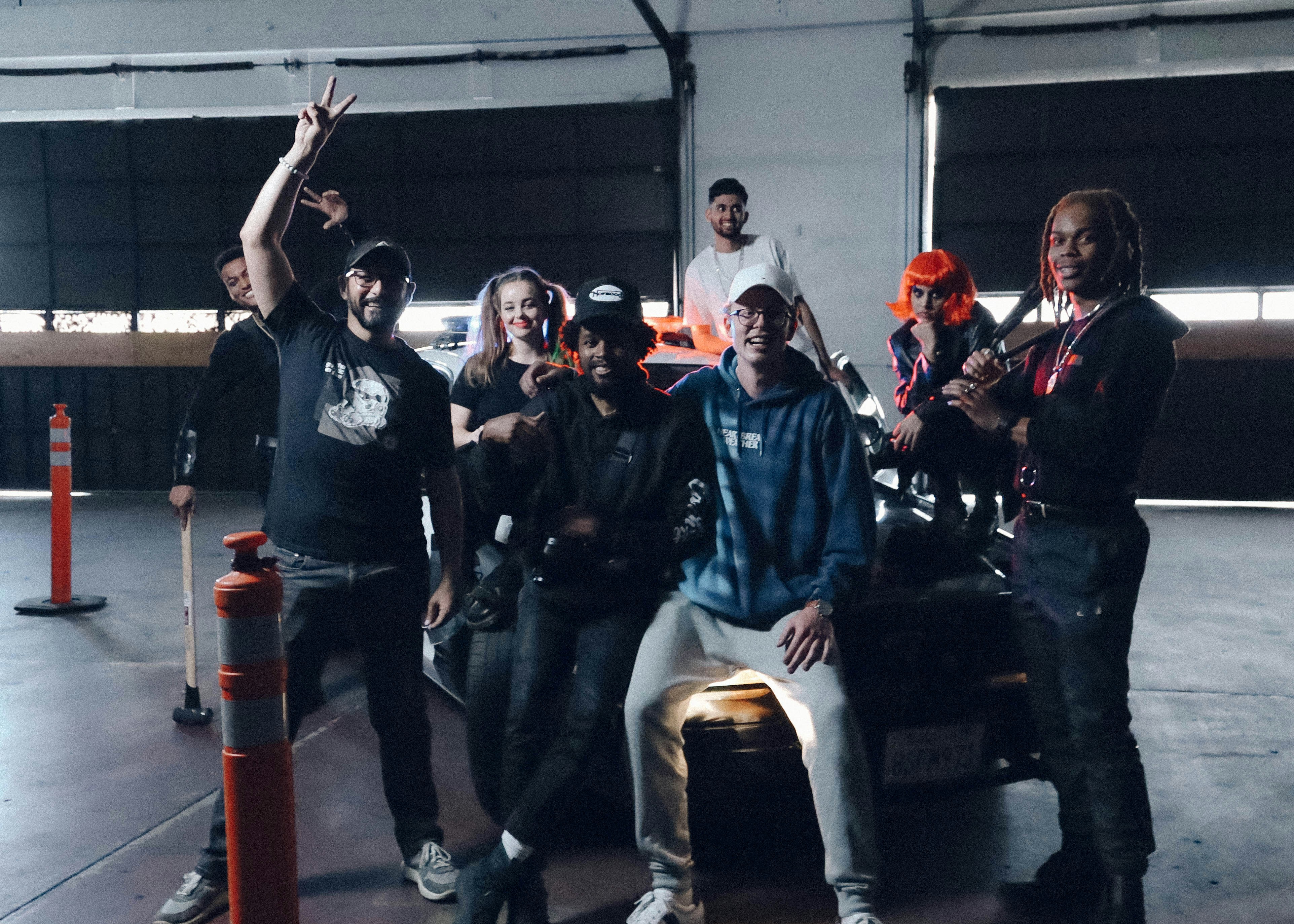 Photo by kevin_turcios