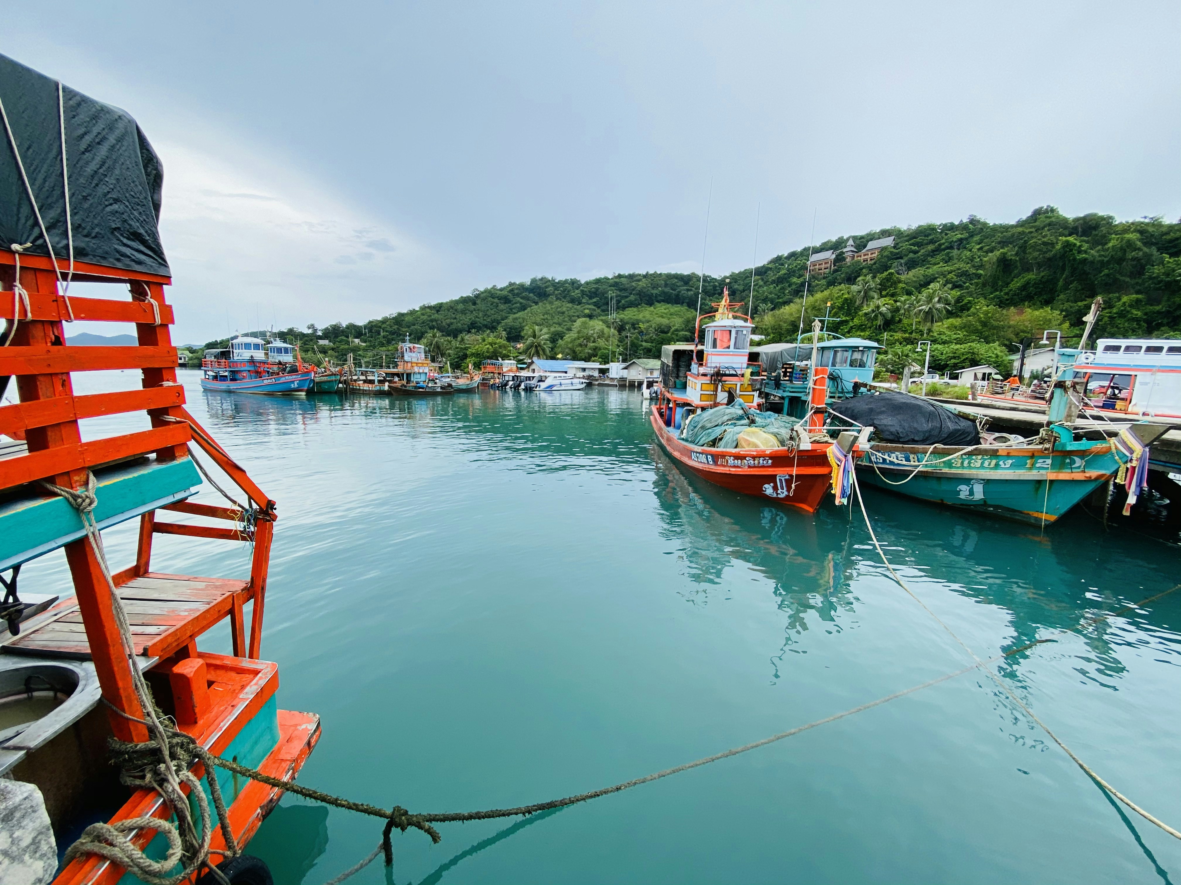 Photo by pariwat_1987