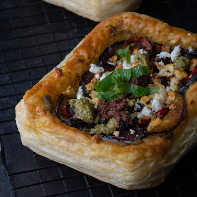 Yuvarlak Kuşbaşı Kaşarlı (Nazilli Gülü)