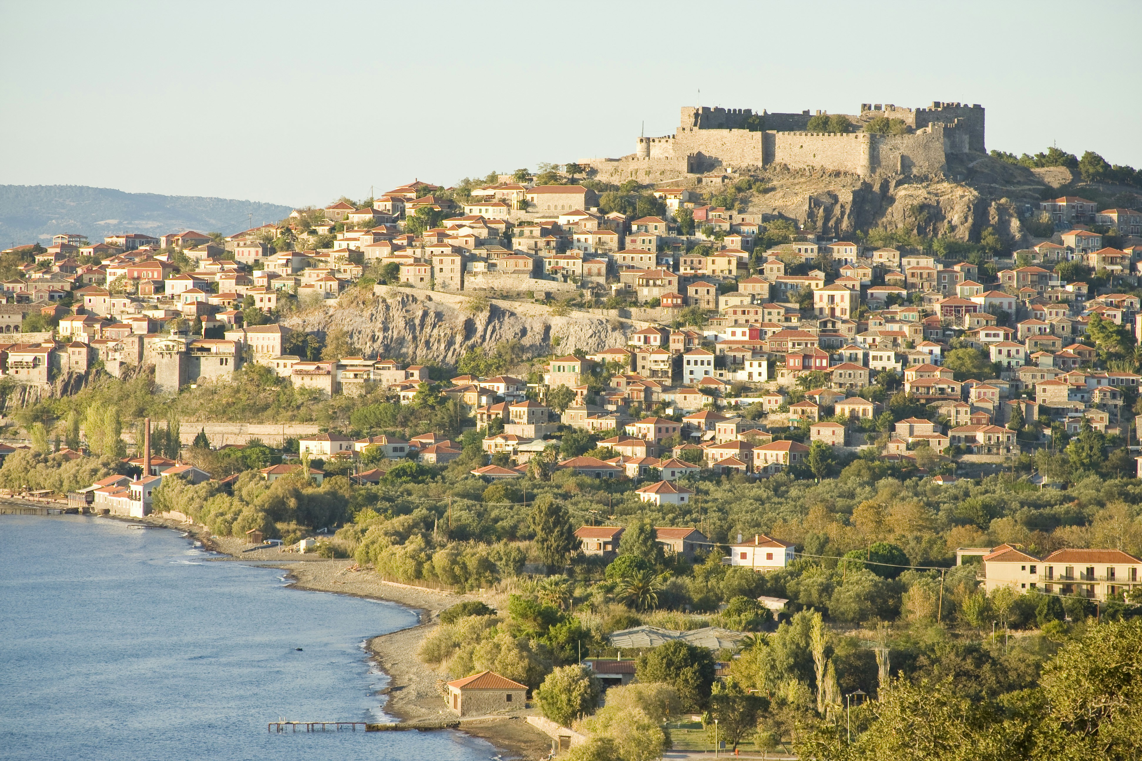 Photo by raimondklavins