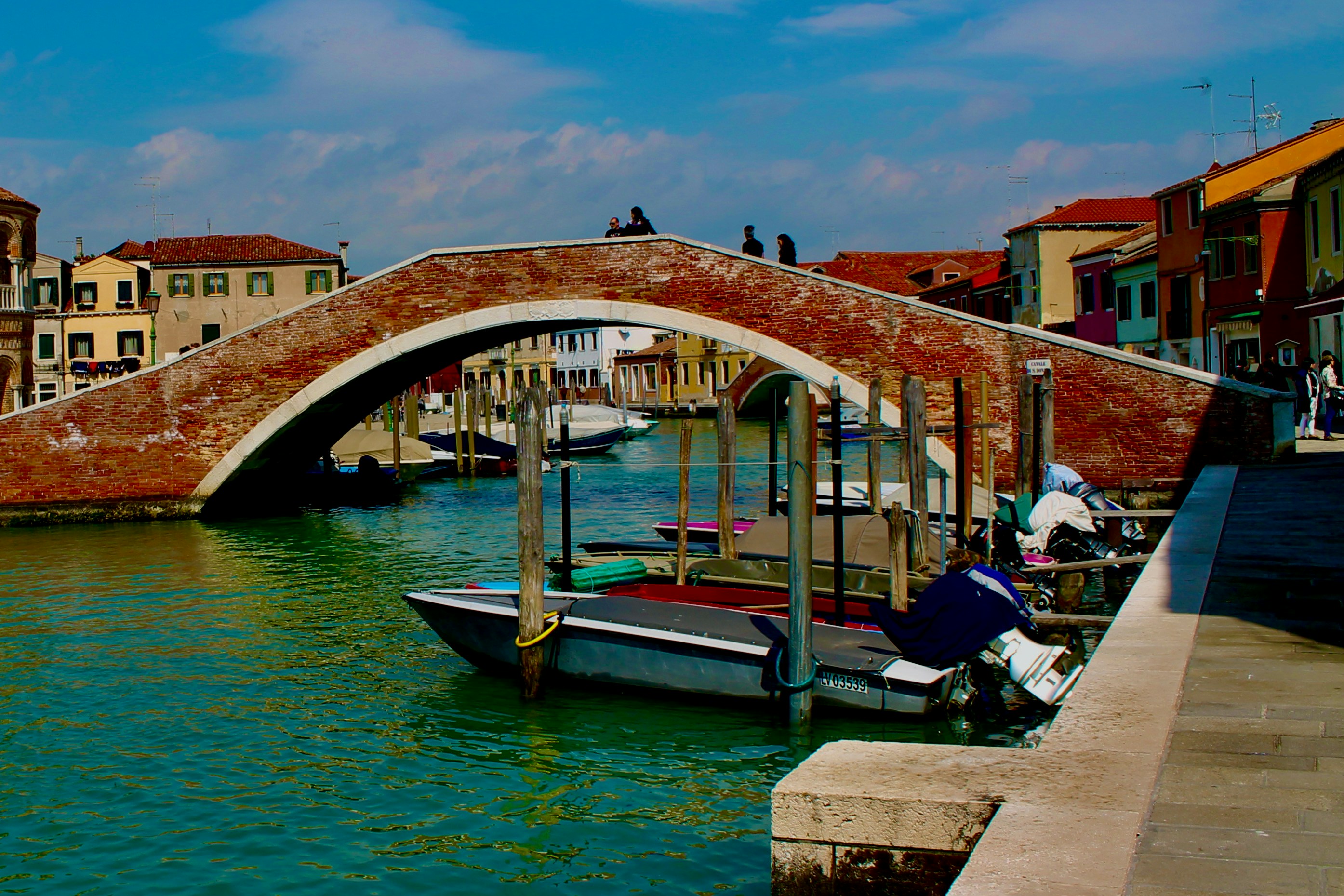 Photo by palmspringsdon