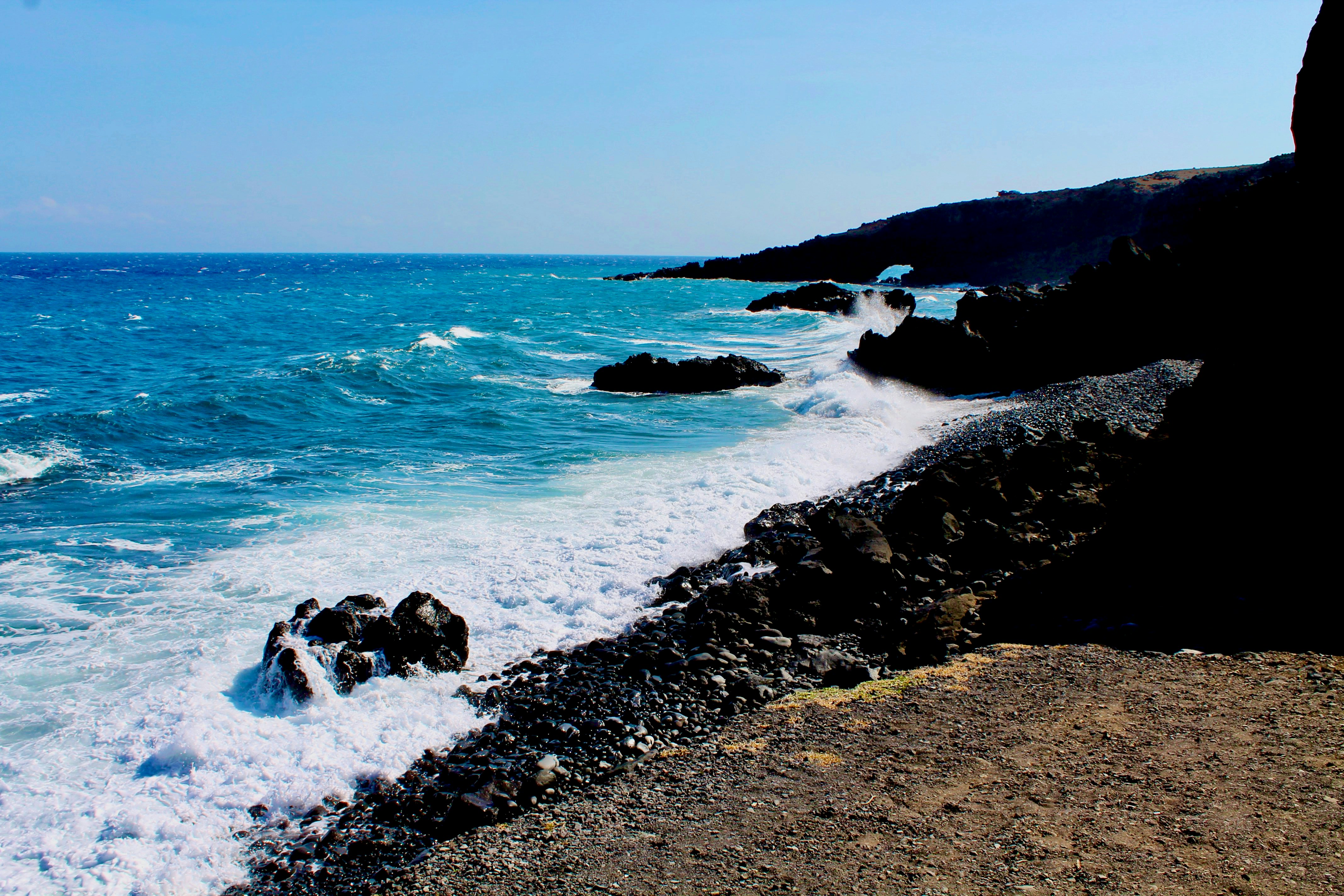 Photo by palmspringsdon