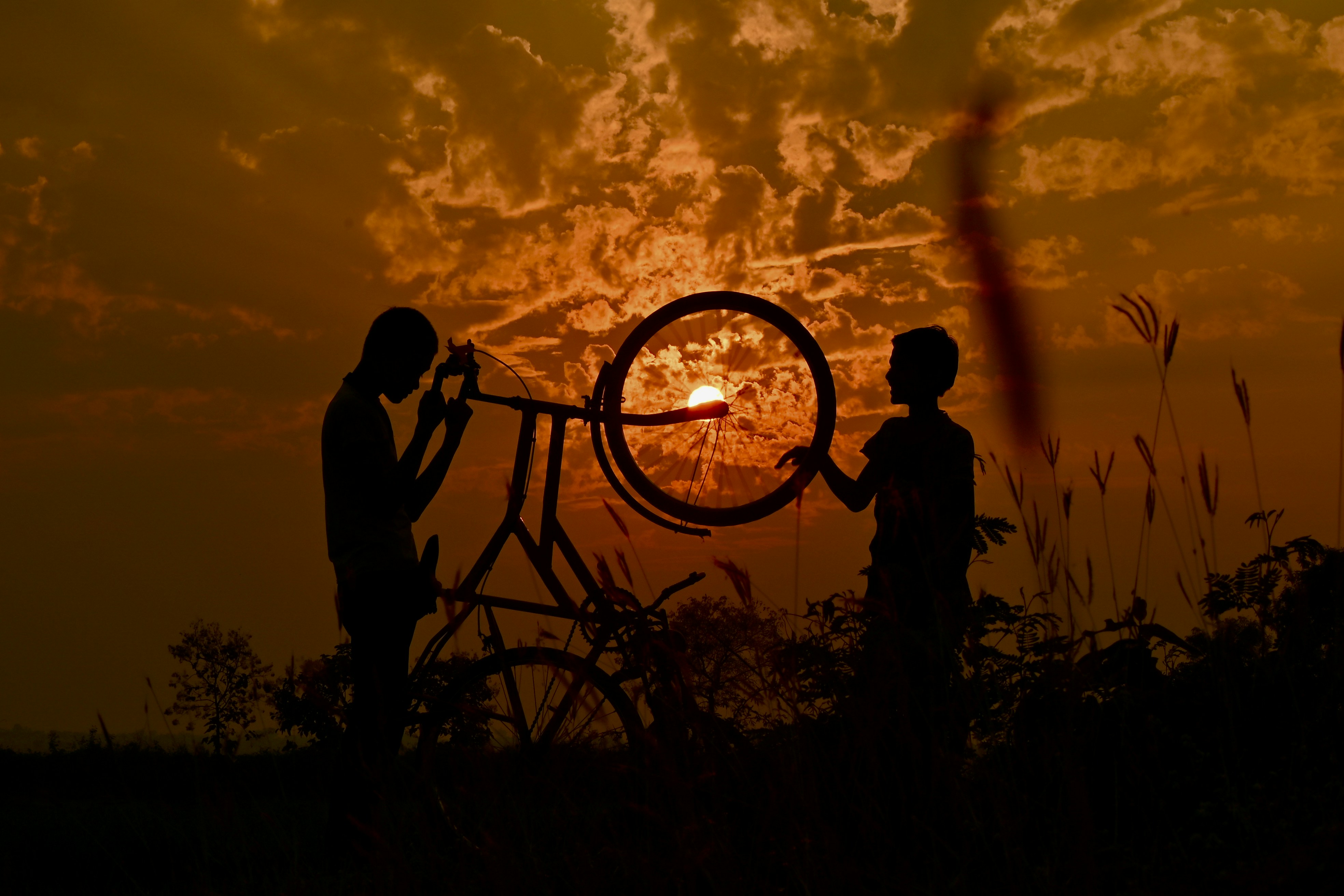 Photo by rrajputphotography