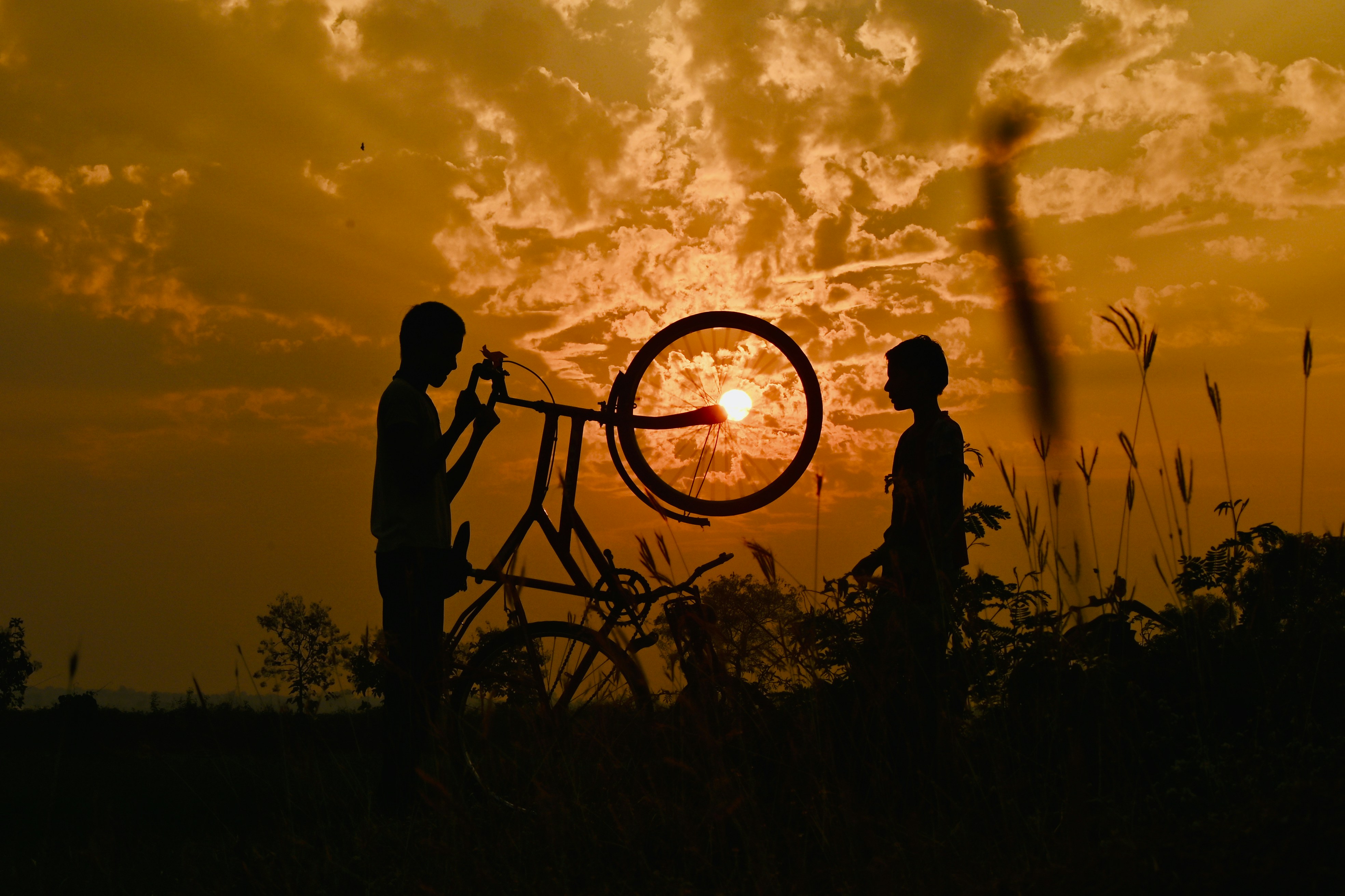 Photo by rrajputphotography