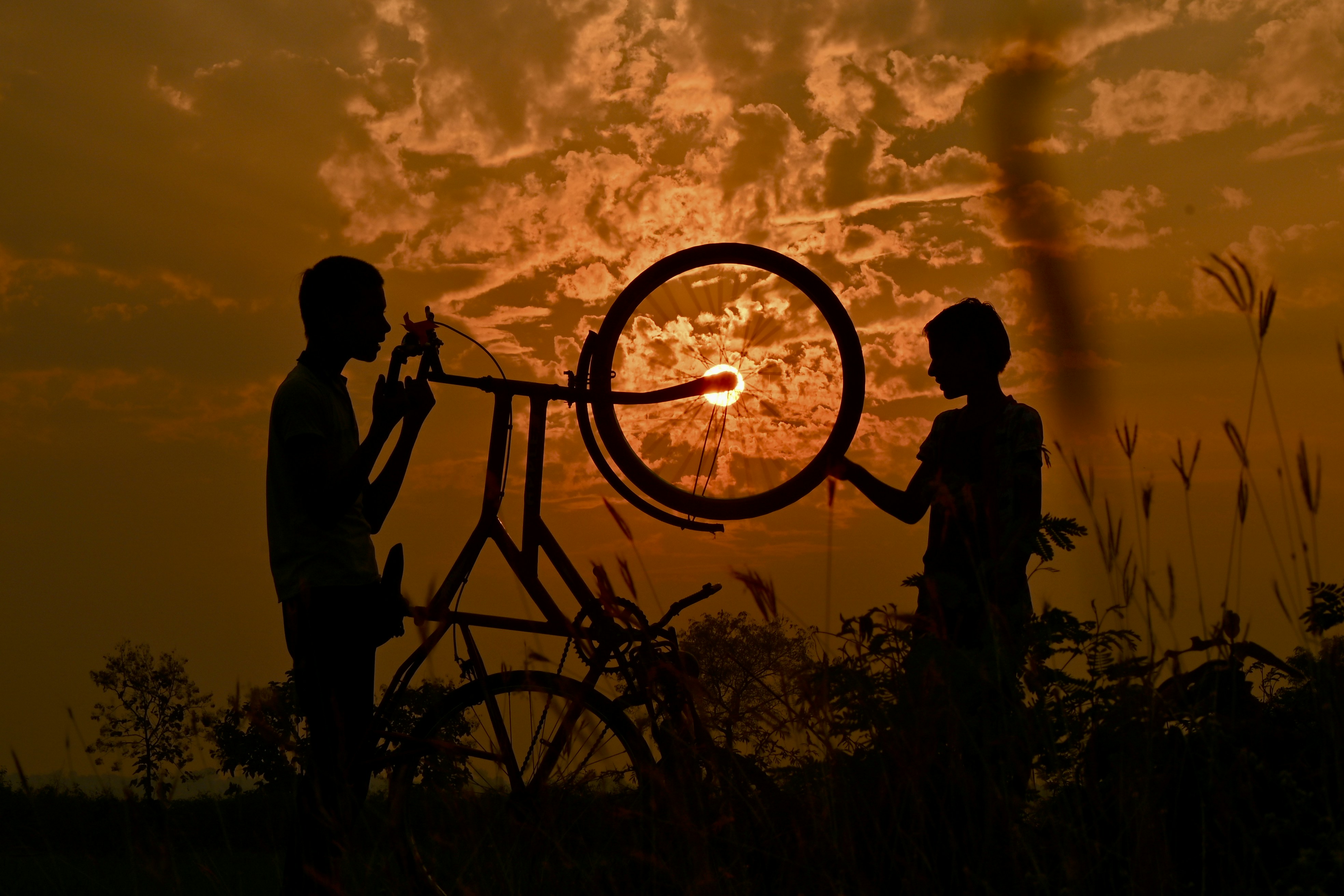 Photo by rrajputphotography