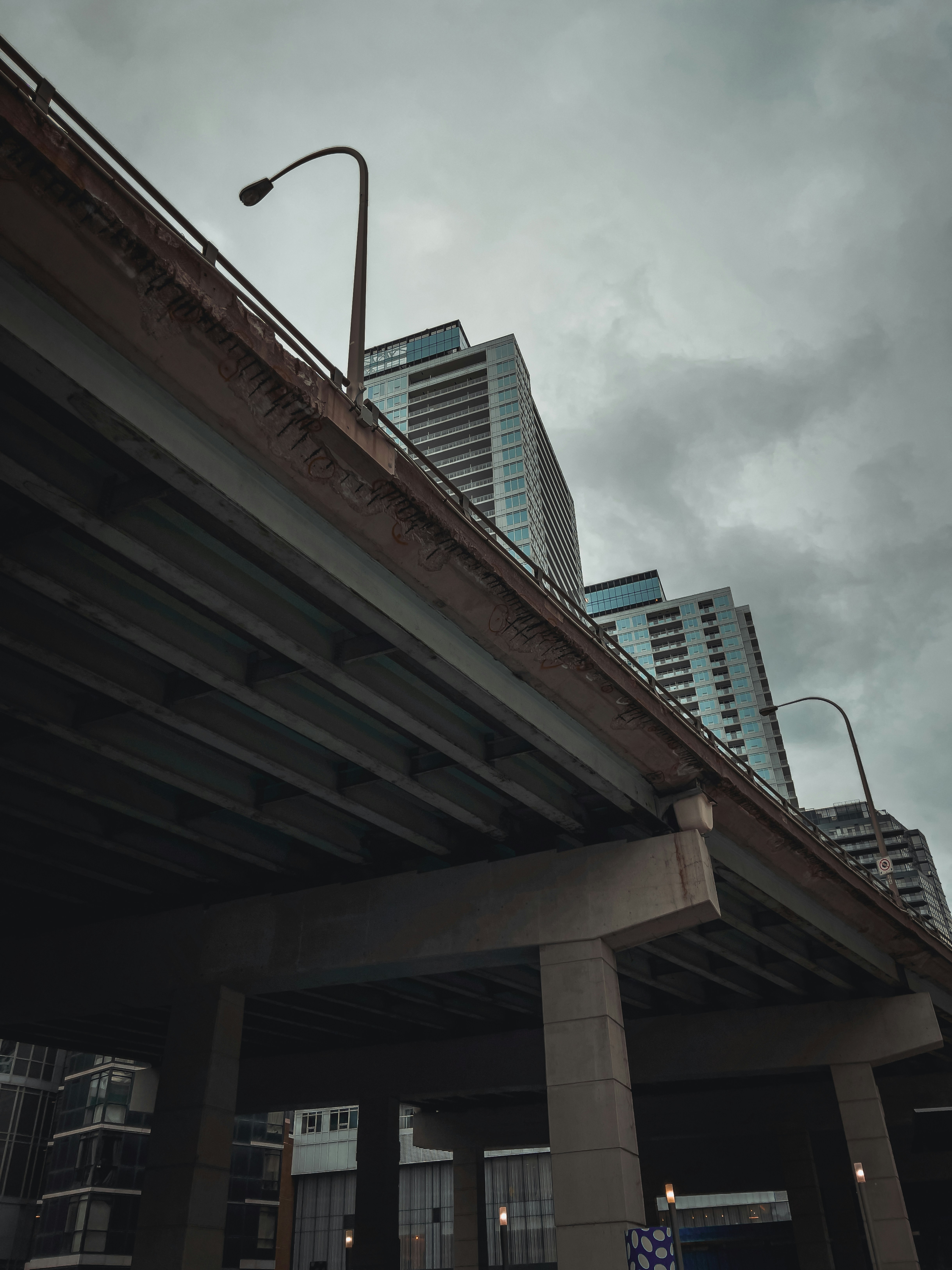 Photo by dentrushtin