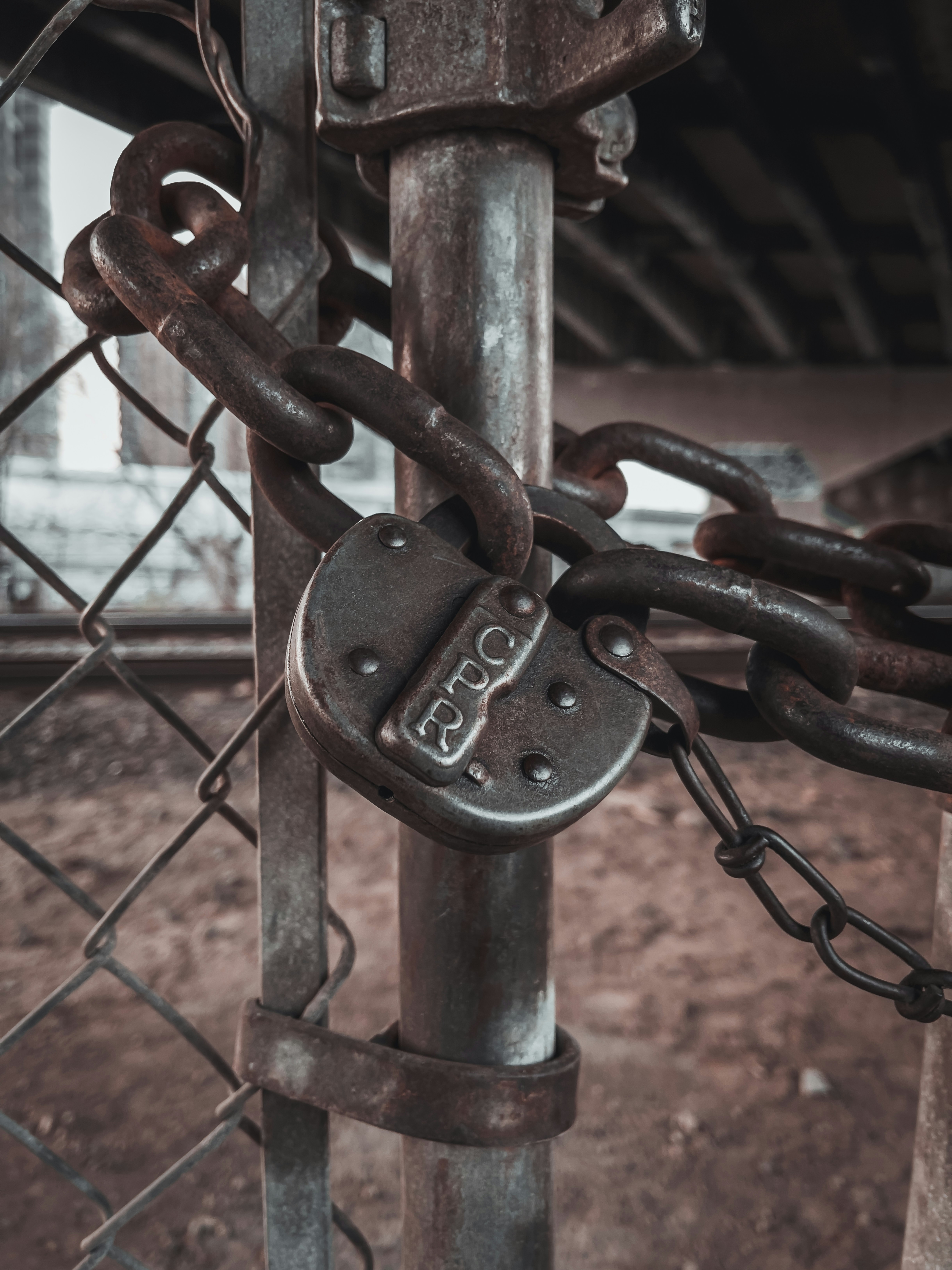 Photo by dentrushtin