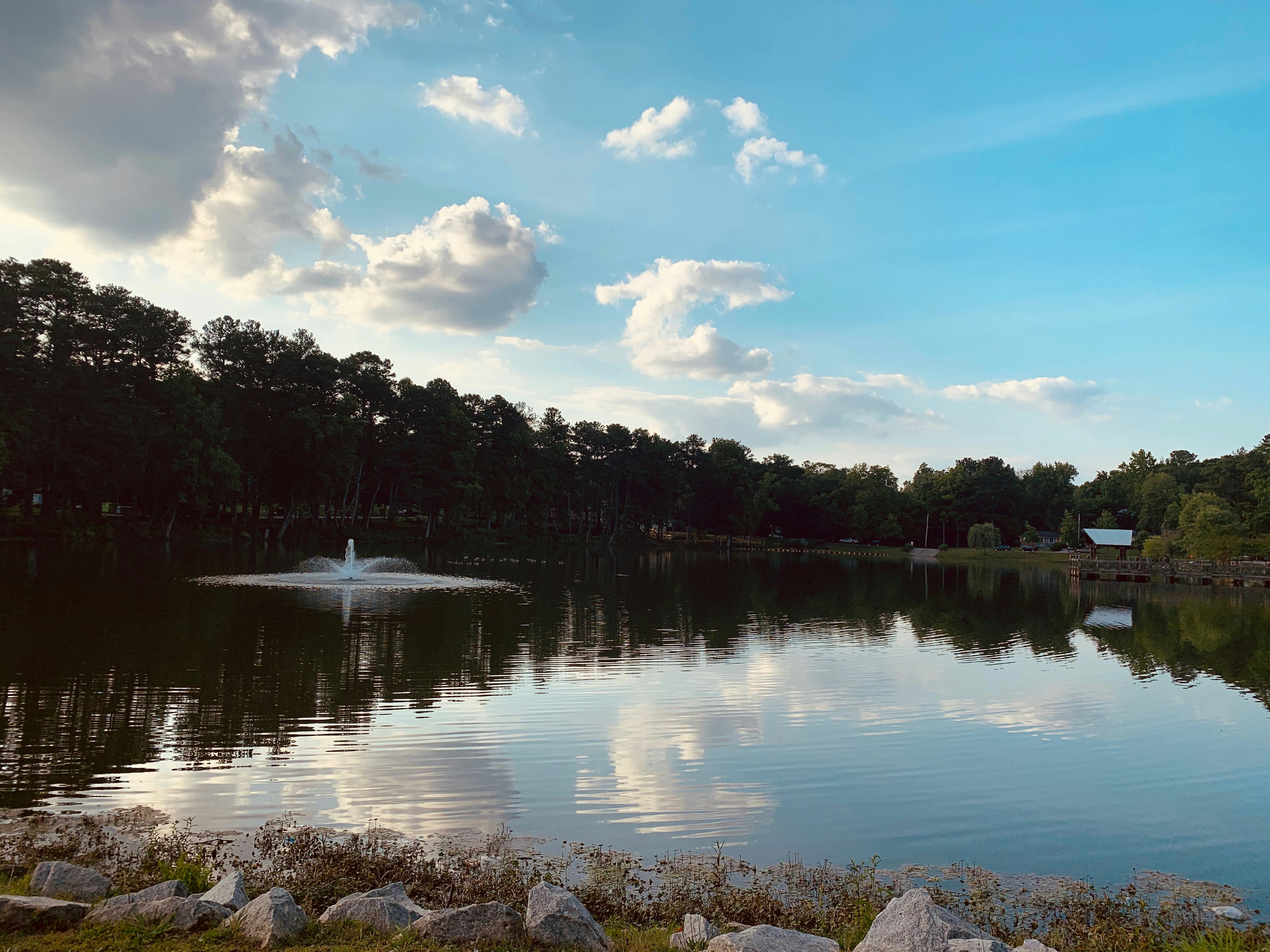 Photo by hajithepoet