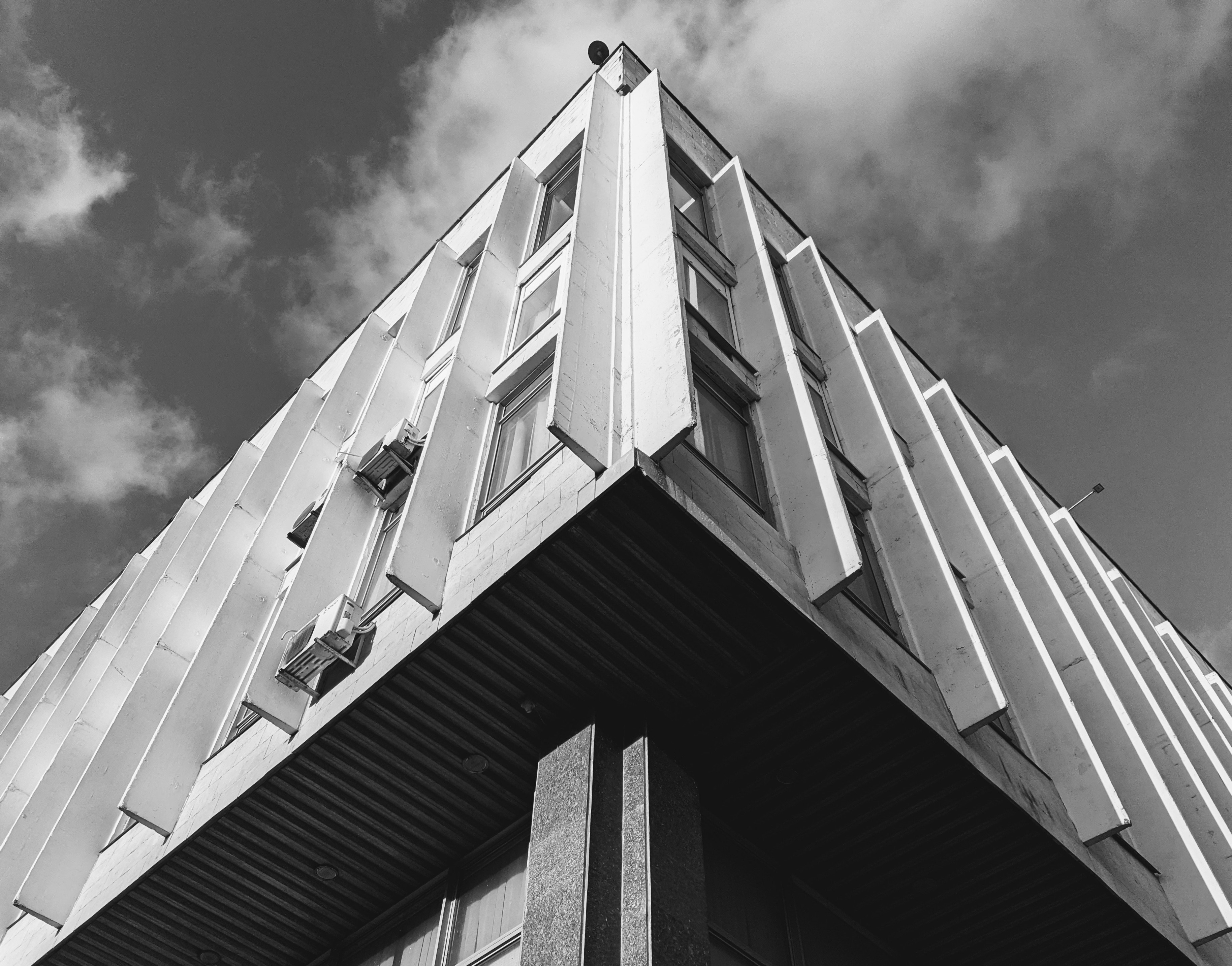 Photo by illiakholin