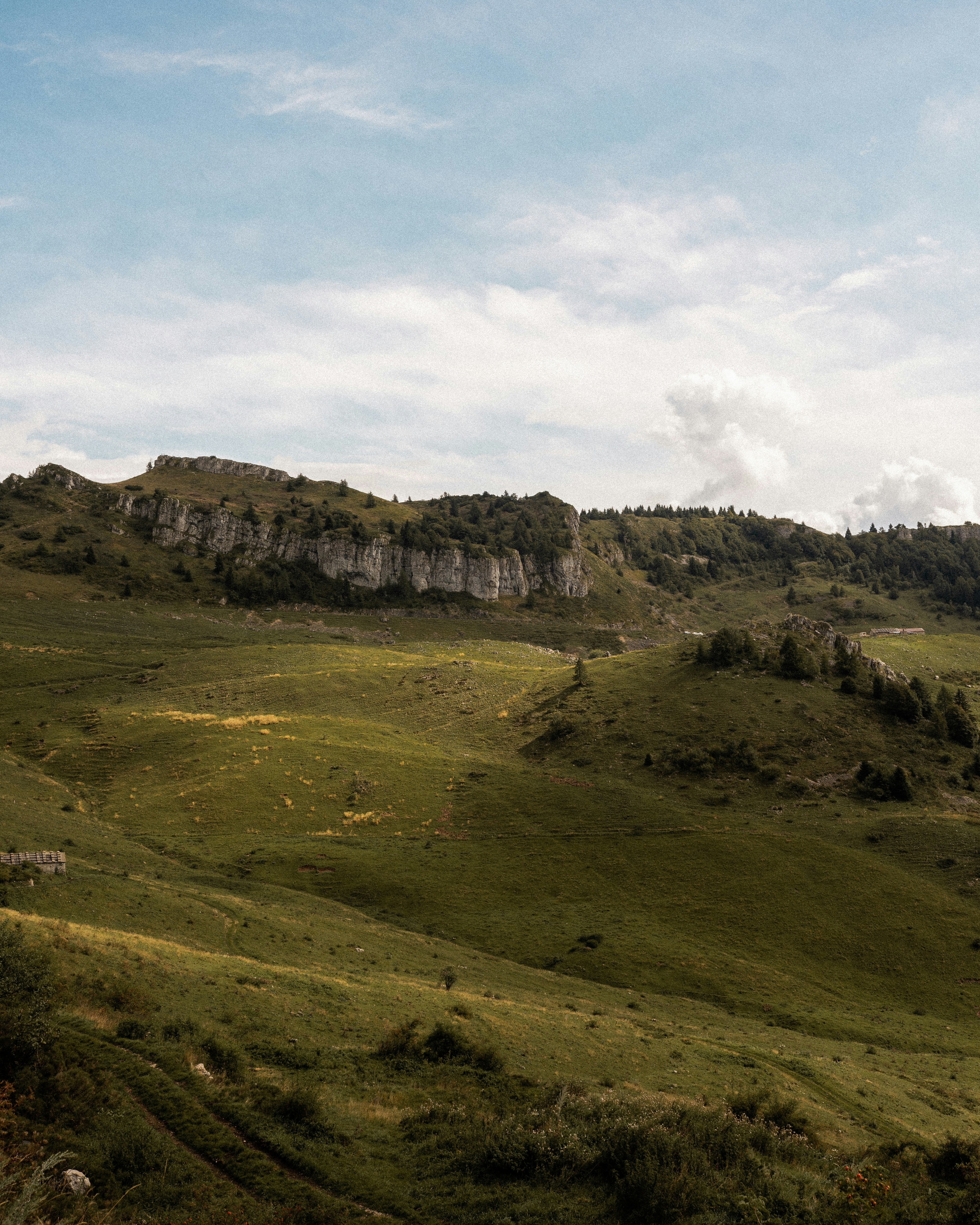 Photo by justusmenke