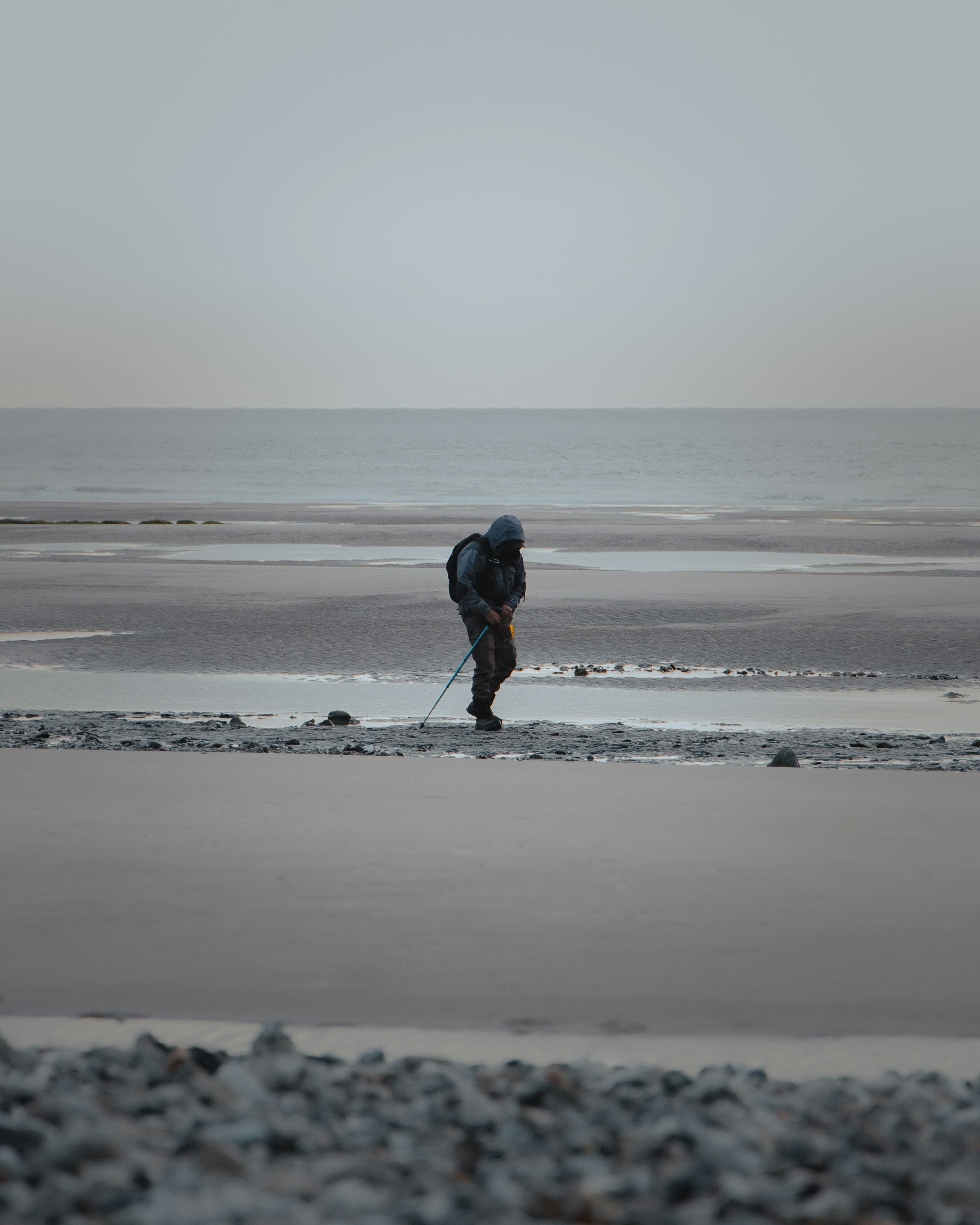 Photo by romaindancre