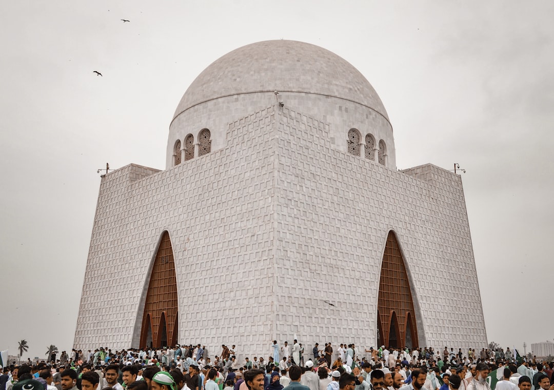 Karachi Pictures | Download Free Images on Unsplash