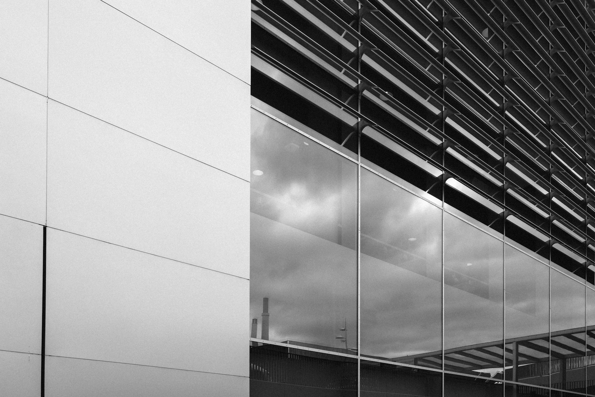 woman wearing yellow long-sleeved dress under white clouds and blue sky during daytime