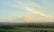 A serene landscape with a sunrise, symbolizing new beginnings and personal growth.