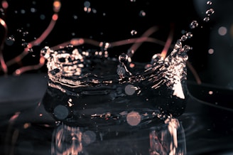 An image depicting advanced technology solutions offered by SplashX Solution.