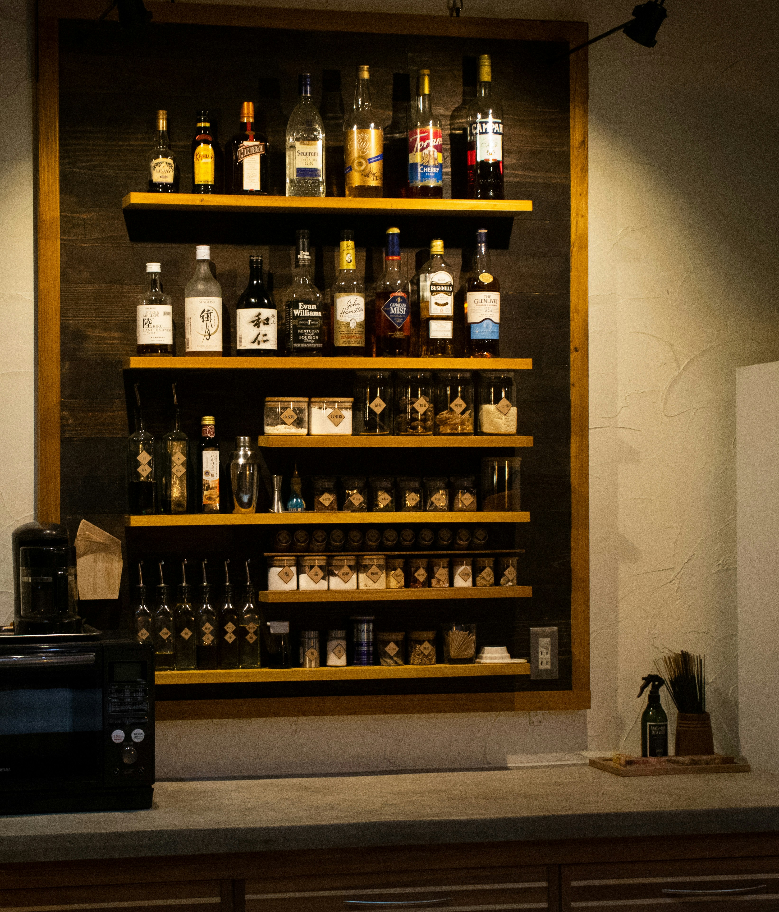 Photo by toyomarubuild