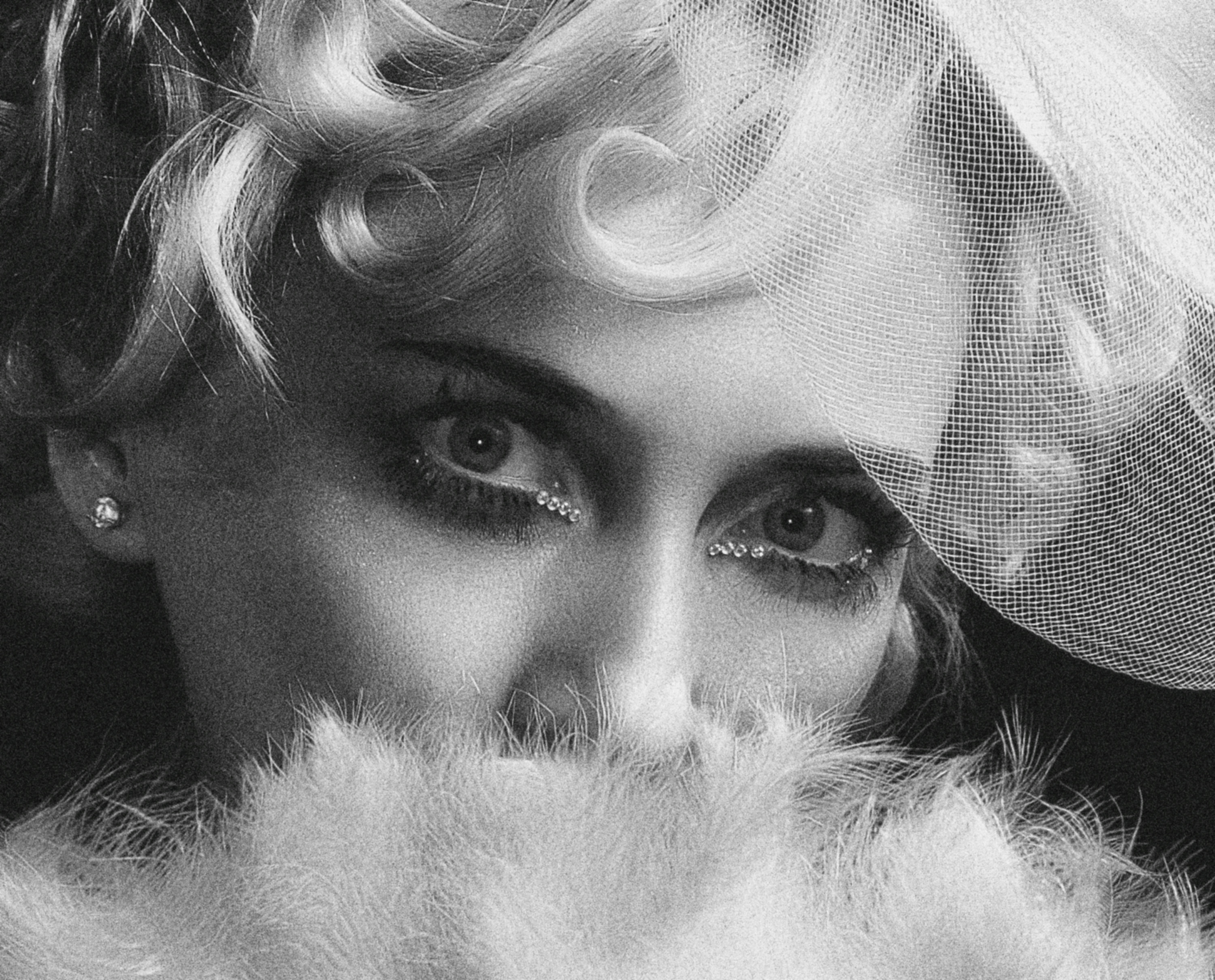 From Niche to Marquee: How Pin-Up Performers Are Finally Getting Their Hollywood Close-Up