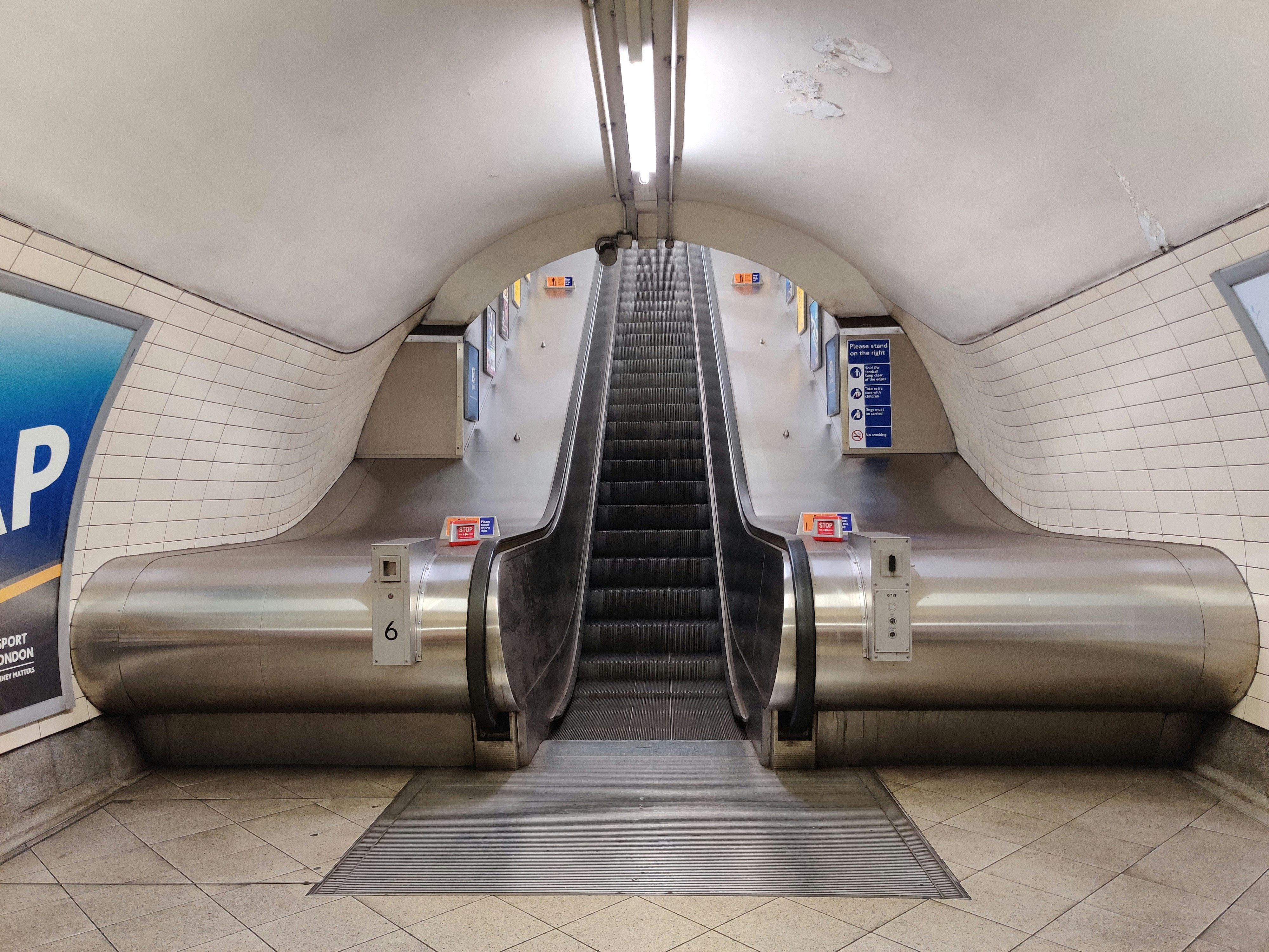 Photo by maheshipatel01