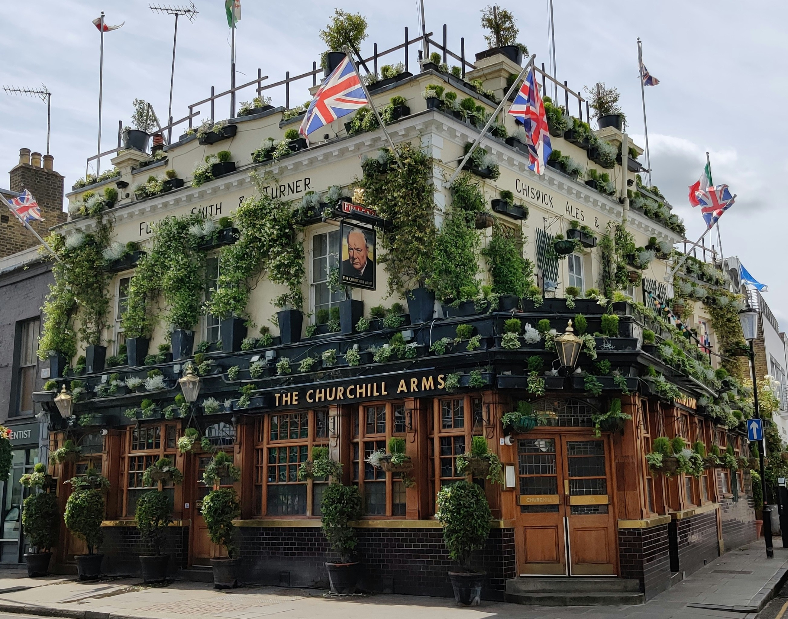 Photo by maheshipatel01