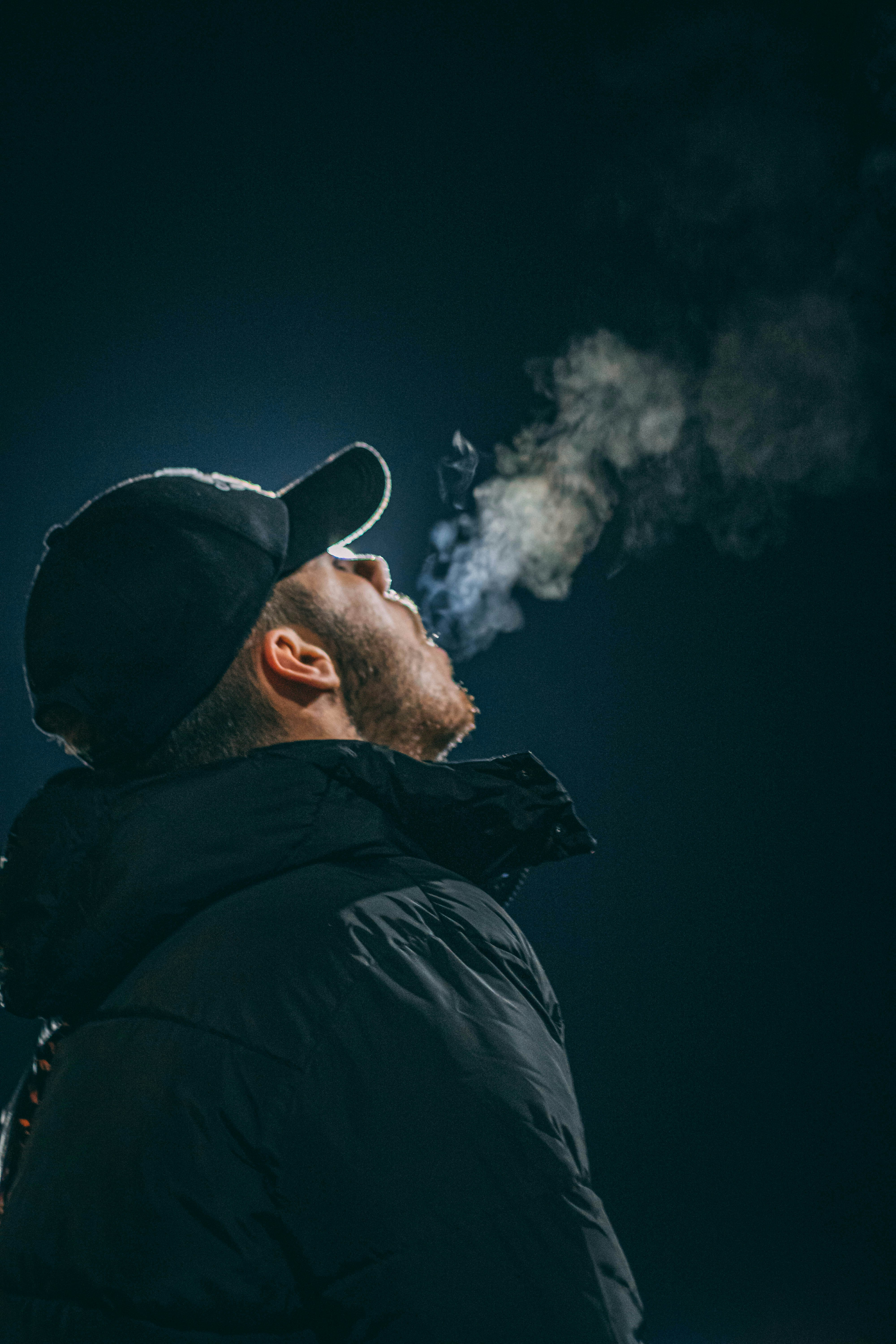 Photo by superstraho