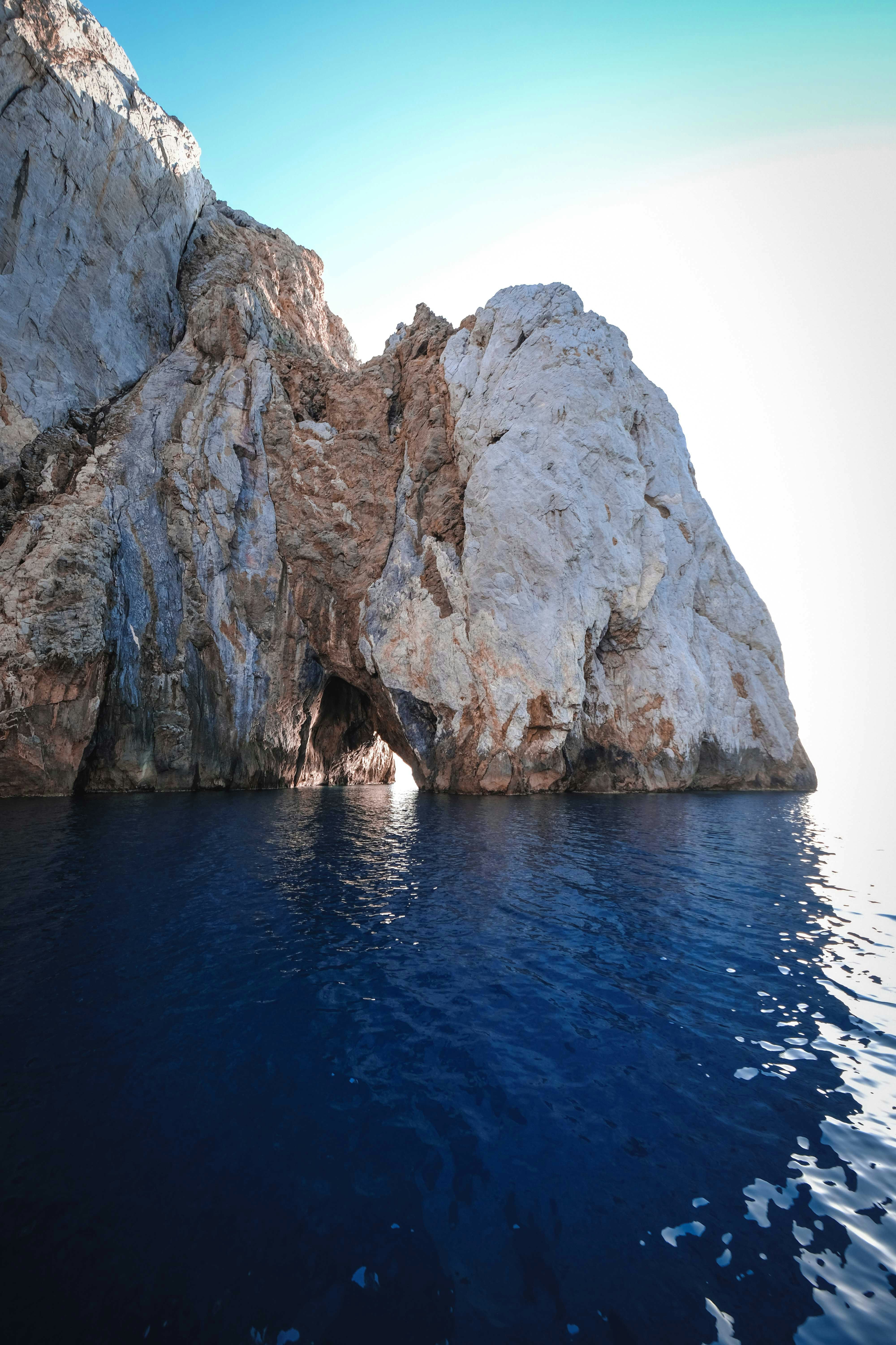 Photo by francesco_ungaro