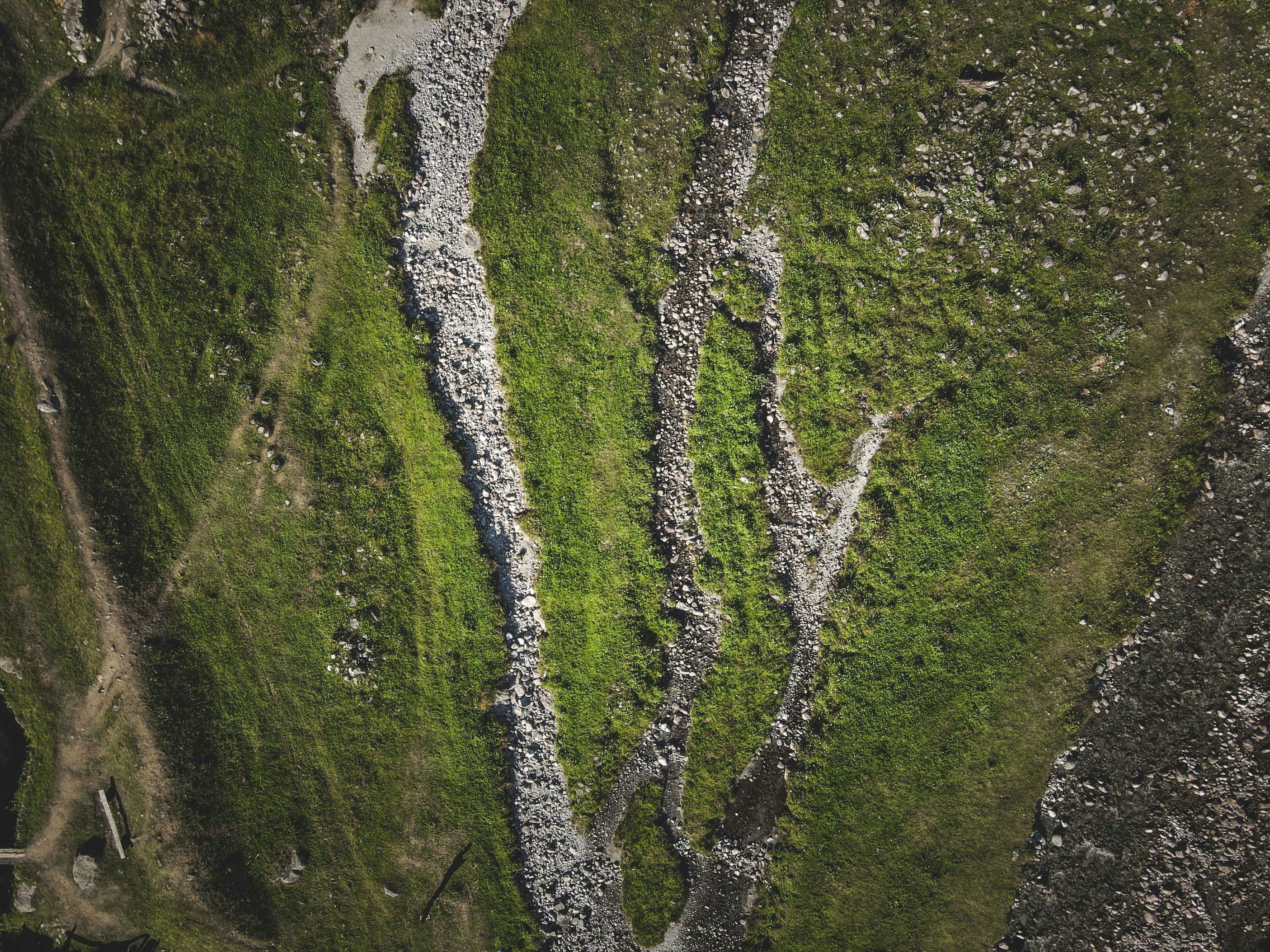 Photo by francesco_ungaro