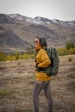 Frontier customer service