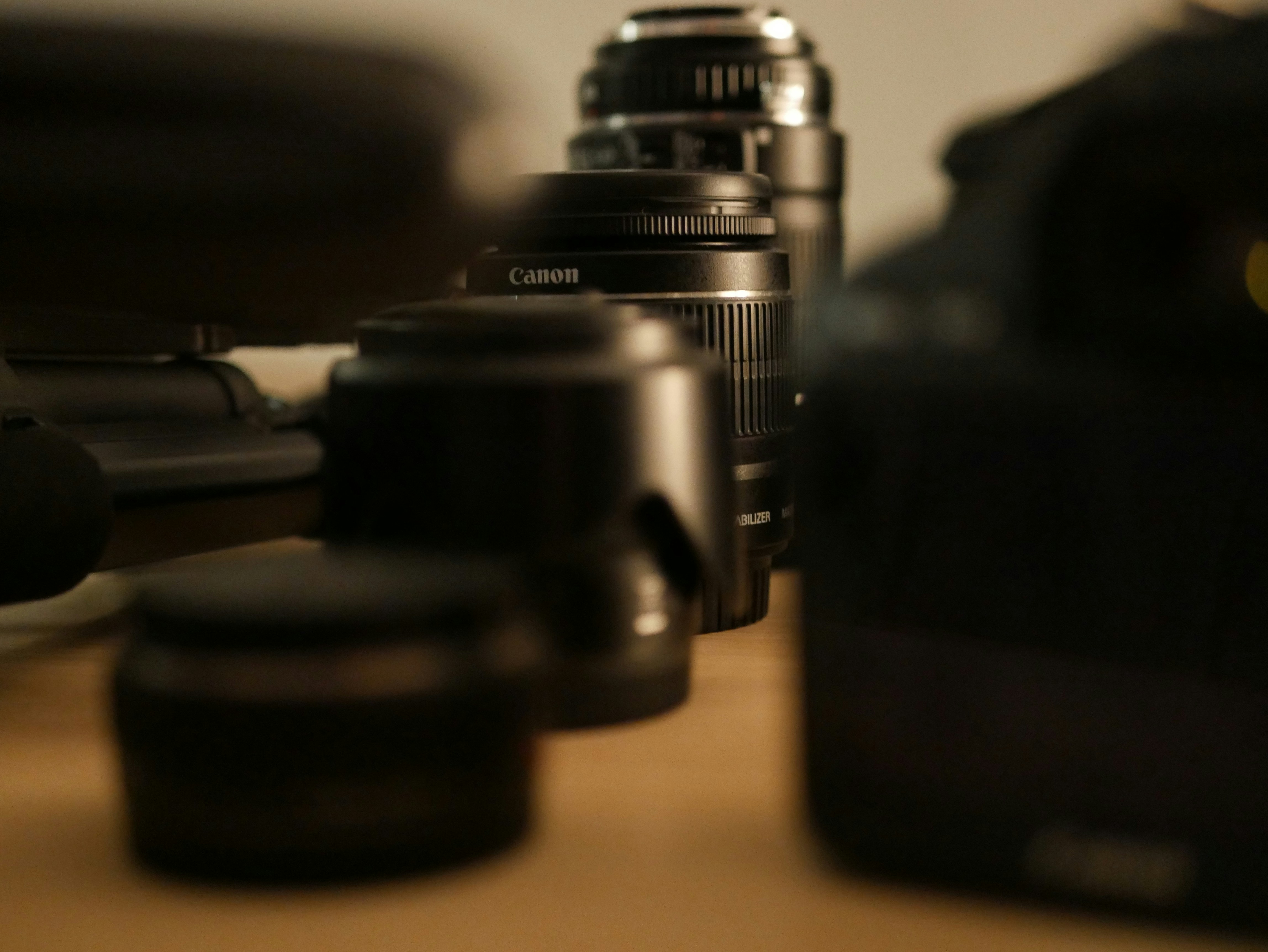 Photo by matfletchervideo